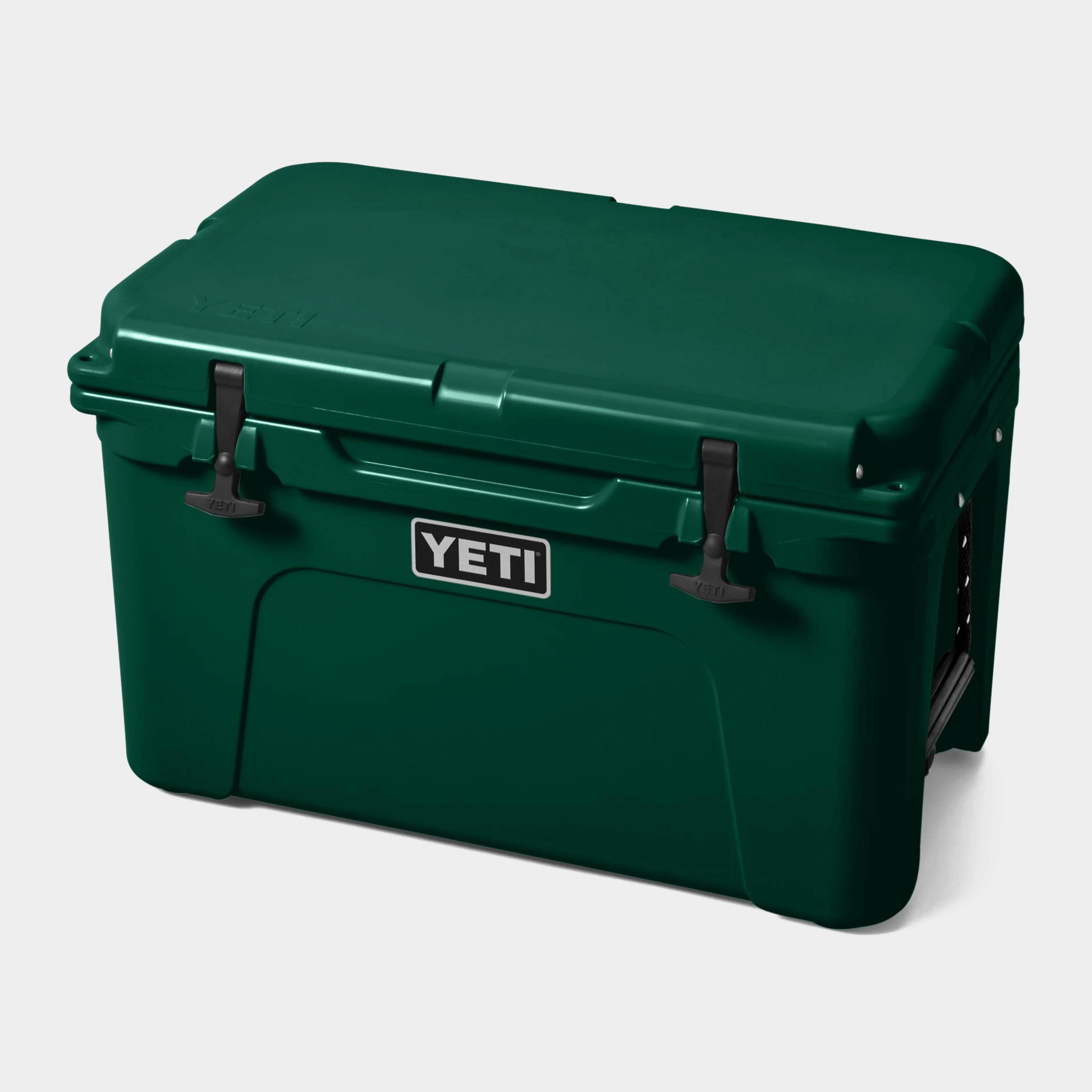 Tundra® 45 Cool Box - Image 3