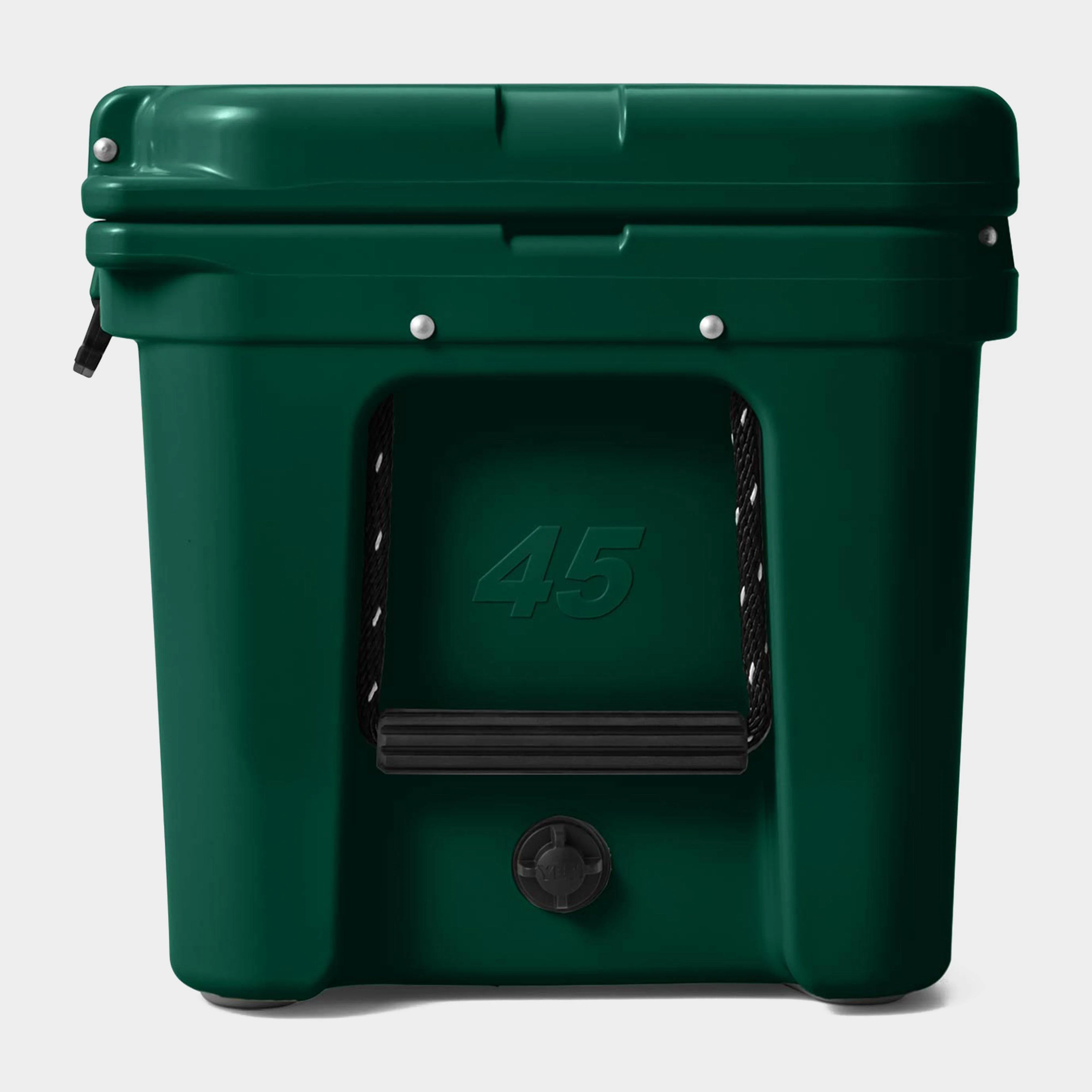 Tundra® 45 Cool Box - Image 4