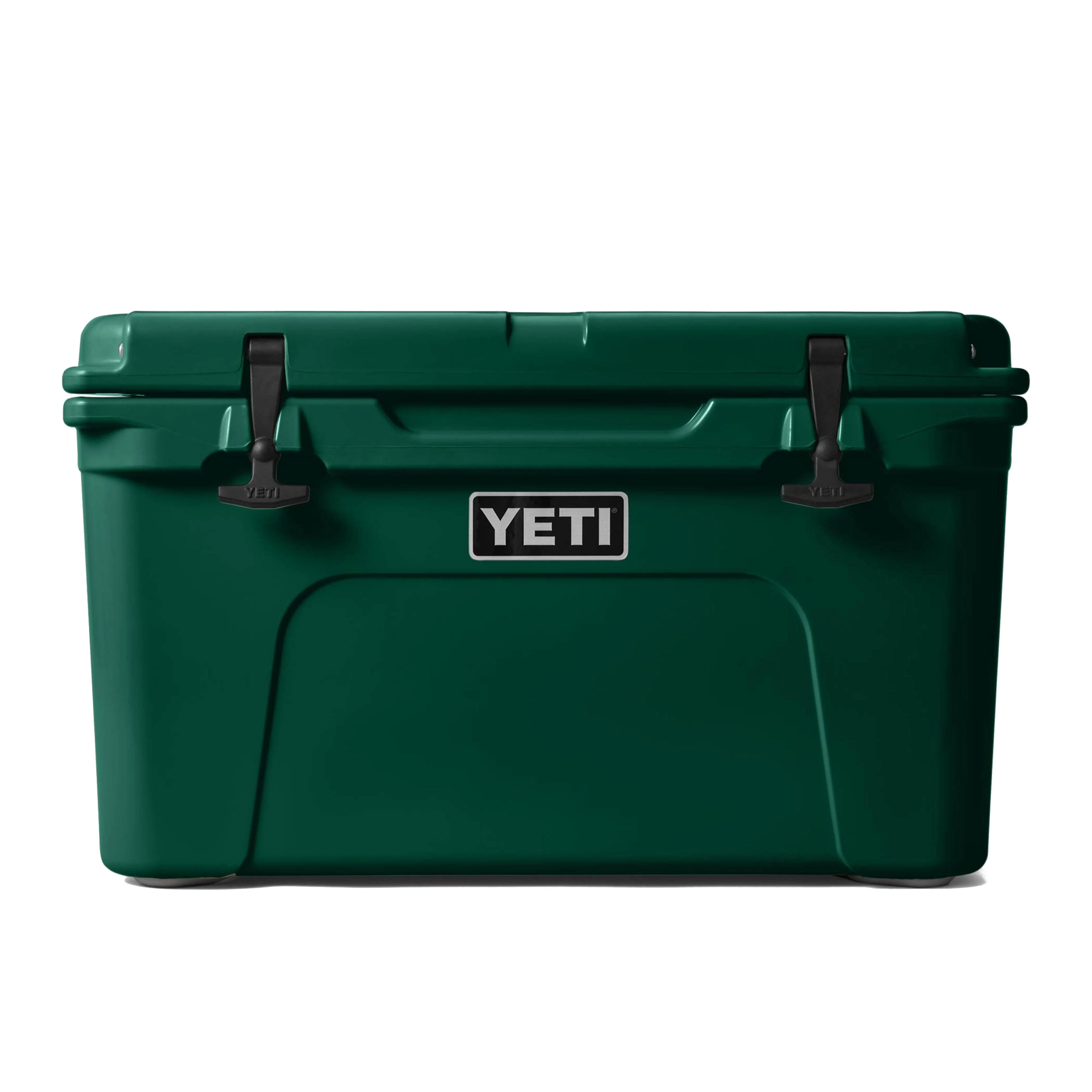 Tundra® 45 Cool Box - Image 5