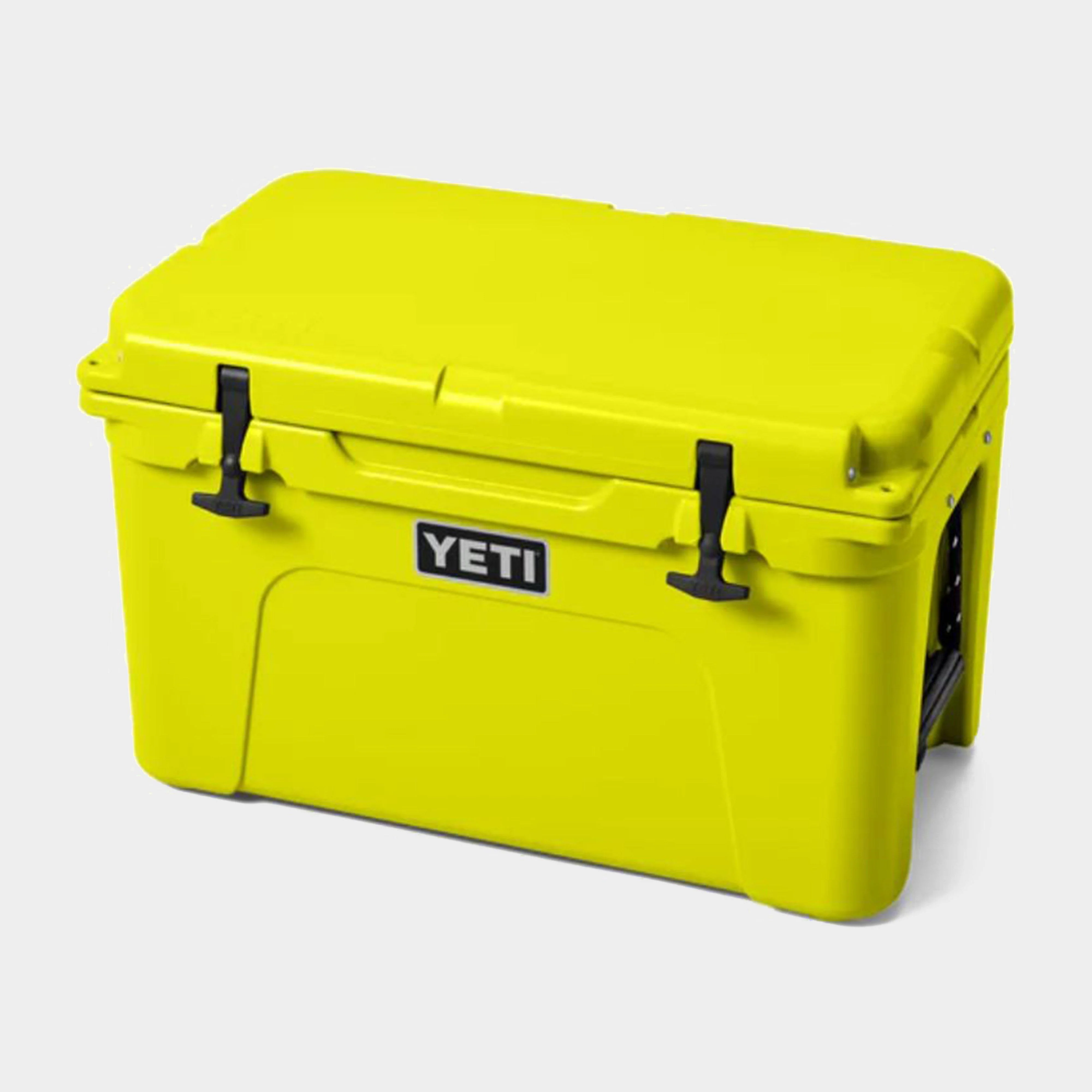 Tundra® 45 Cool Box - Image 2