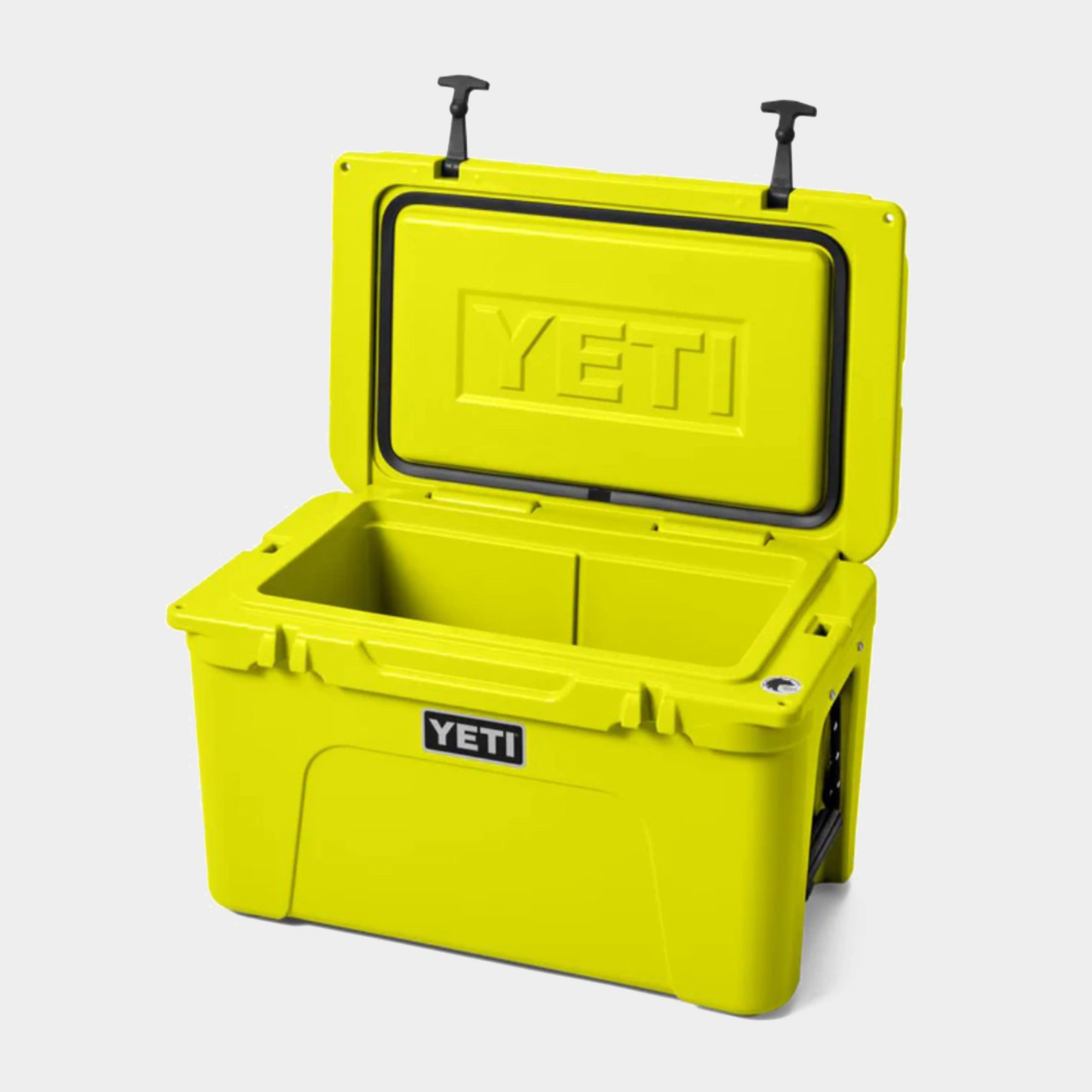 Tundra® 45 Cool Box - Image 3