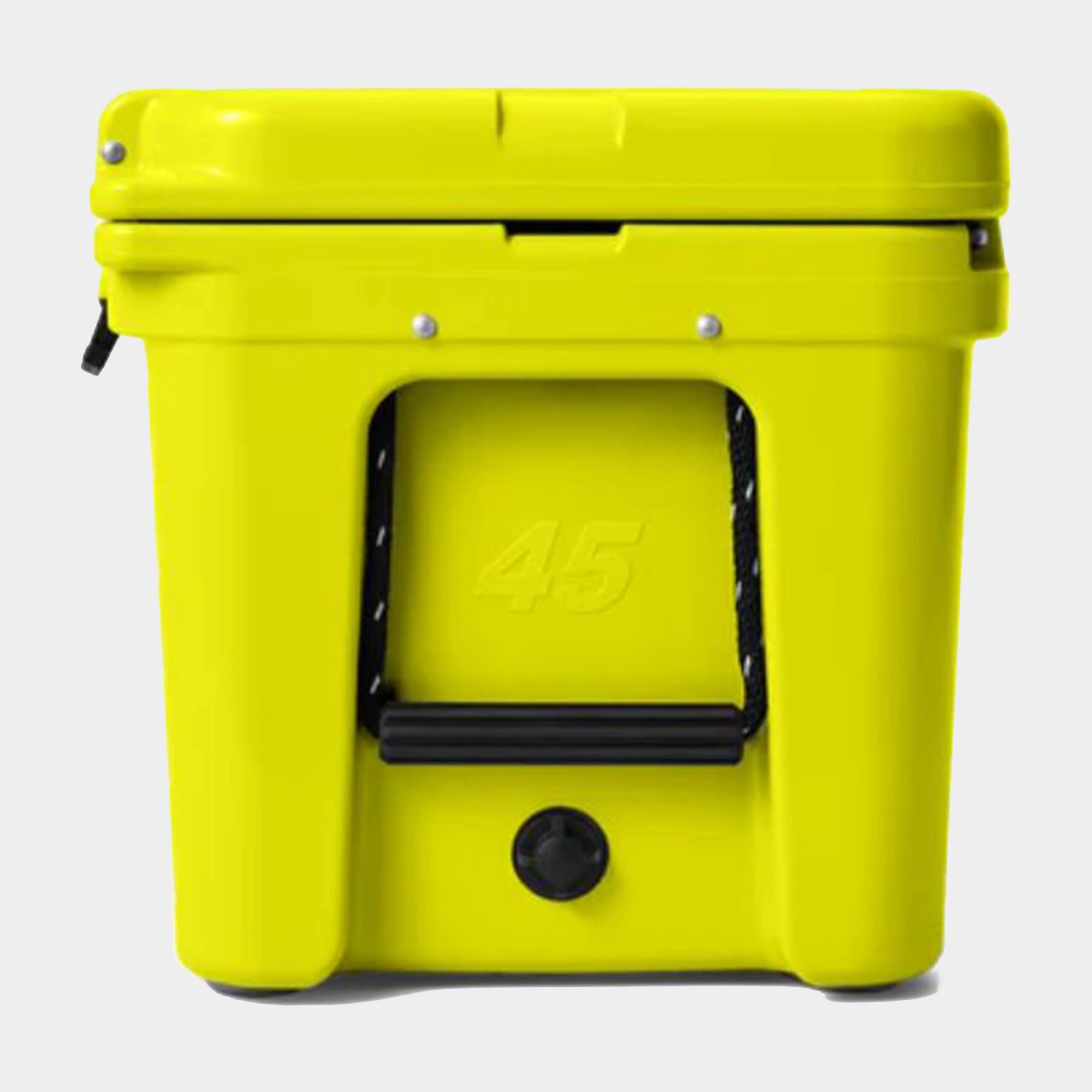 Tundra® 45 Cool Box - Image 4