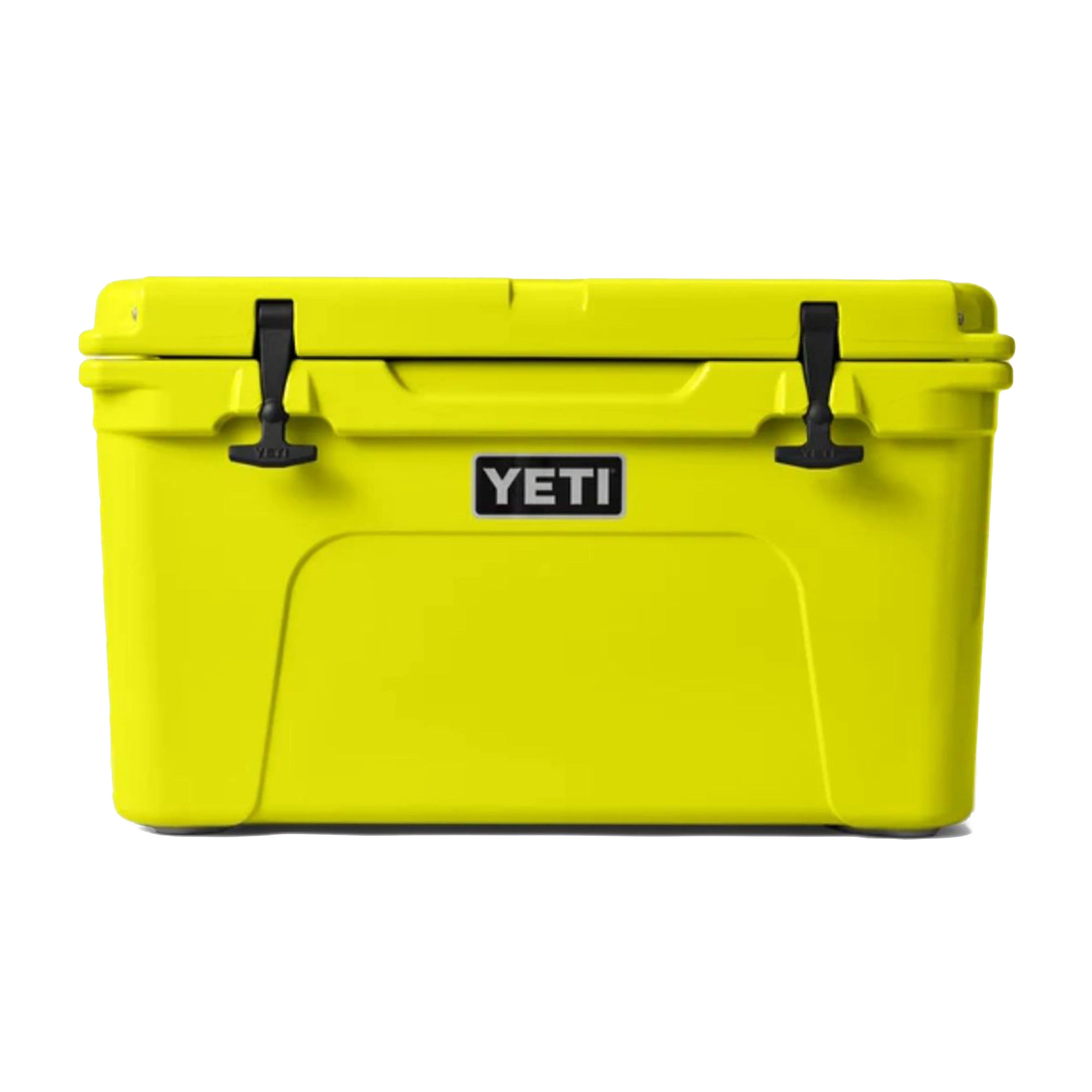 Tundra® 45 Cool Box - Image 5