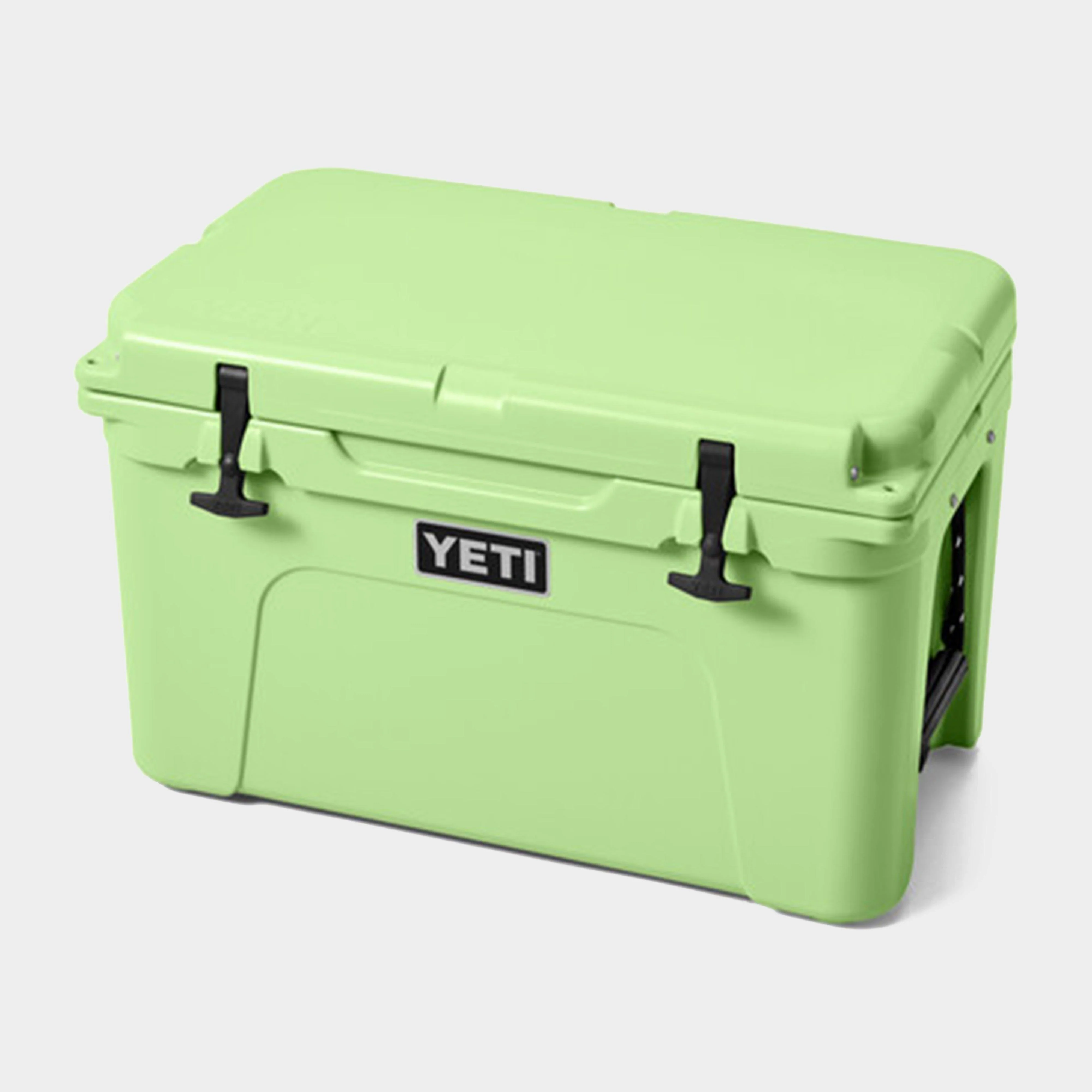 Tundra® 45 Cool Box - Image 2