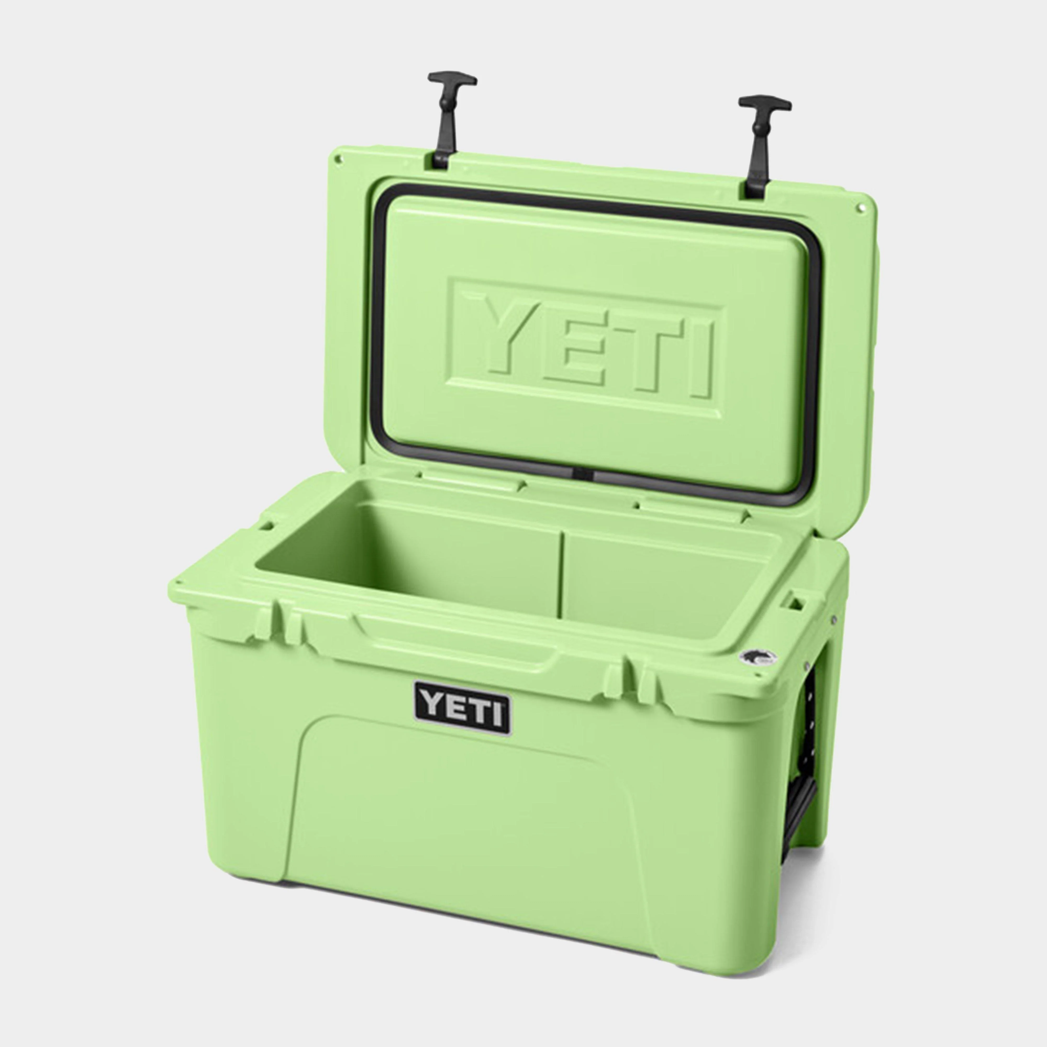 Tundra® 45 Cool Box - Image 3