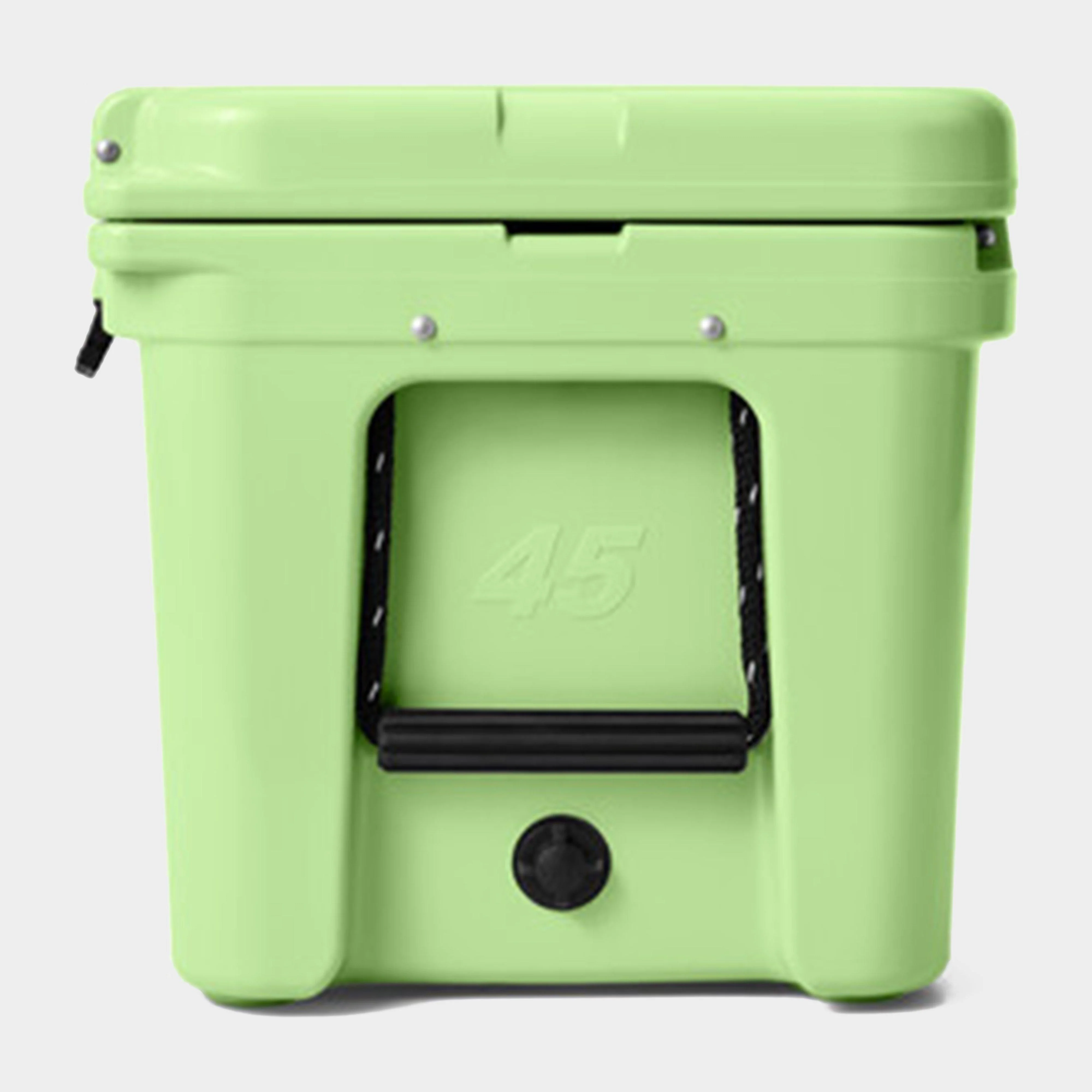 Tundra® 45 Cool Box - Image 4