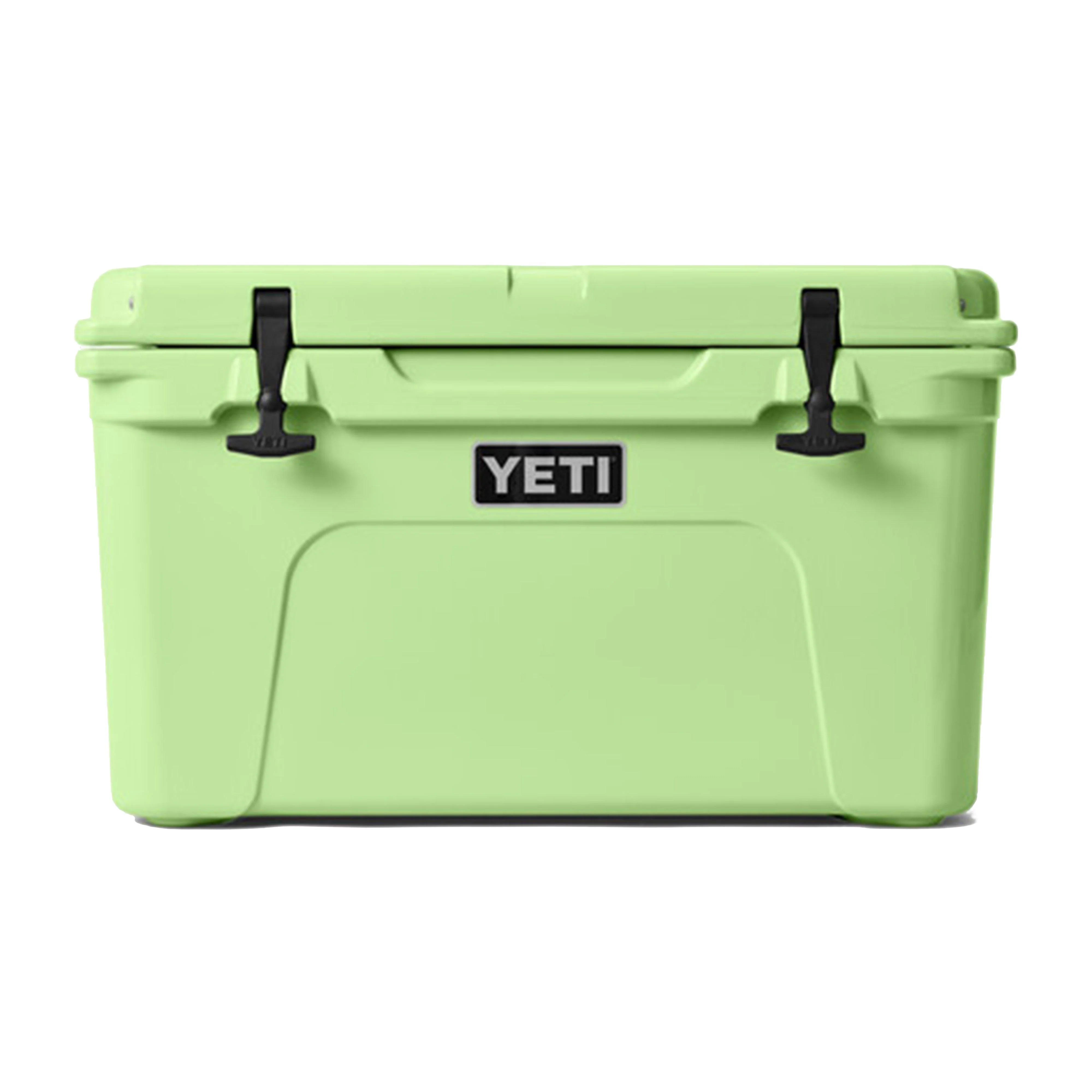 Tundra® 45 Cool Box - Image 5