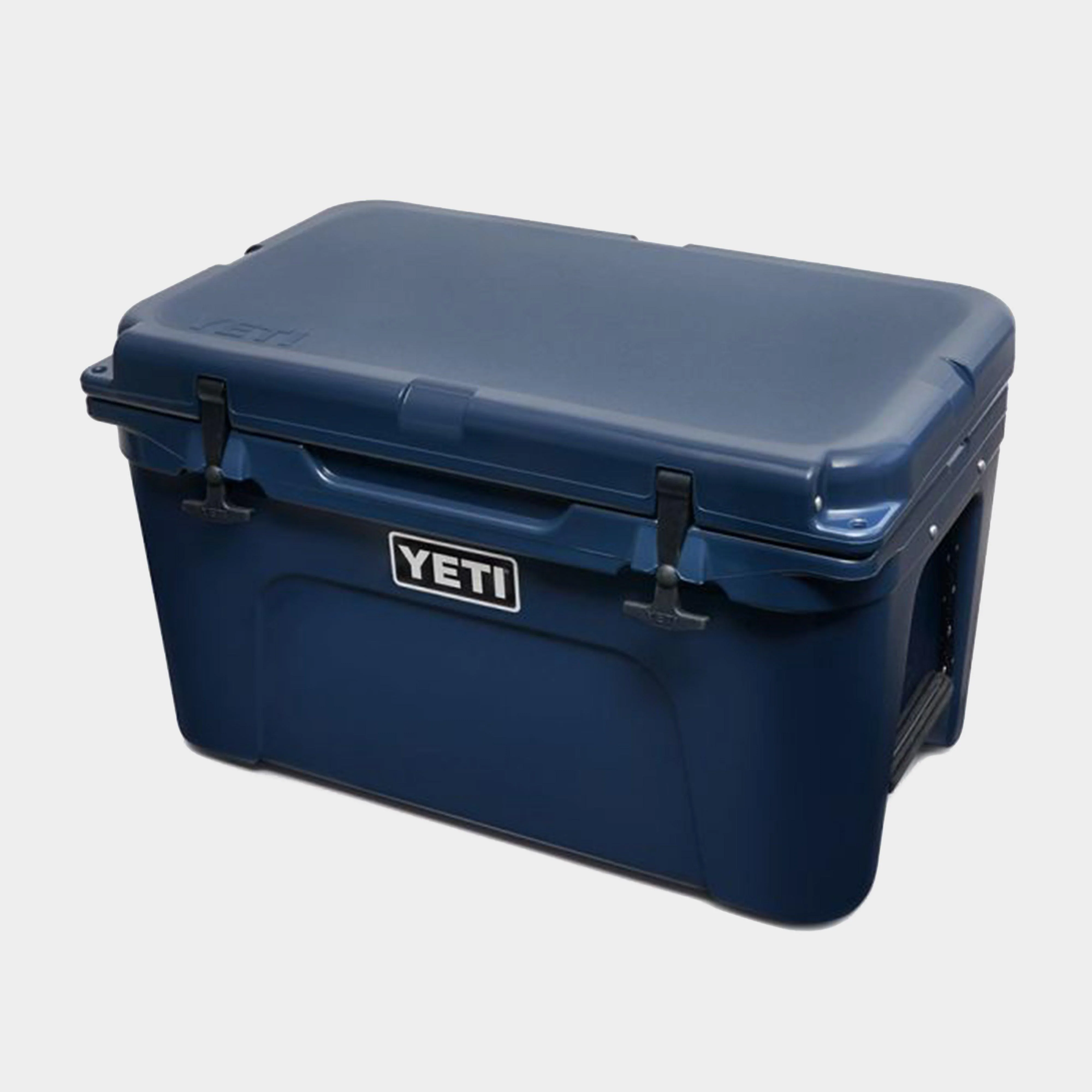 Tundra® 45 Cool Box - Image 2