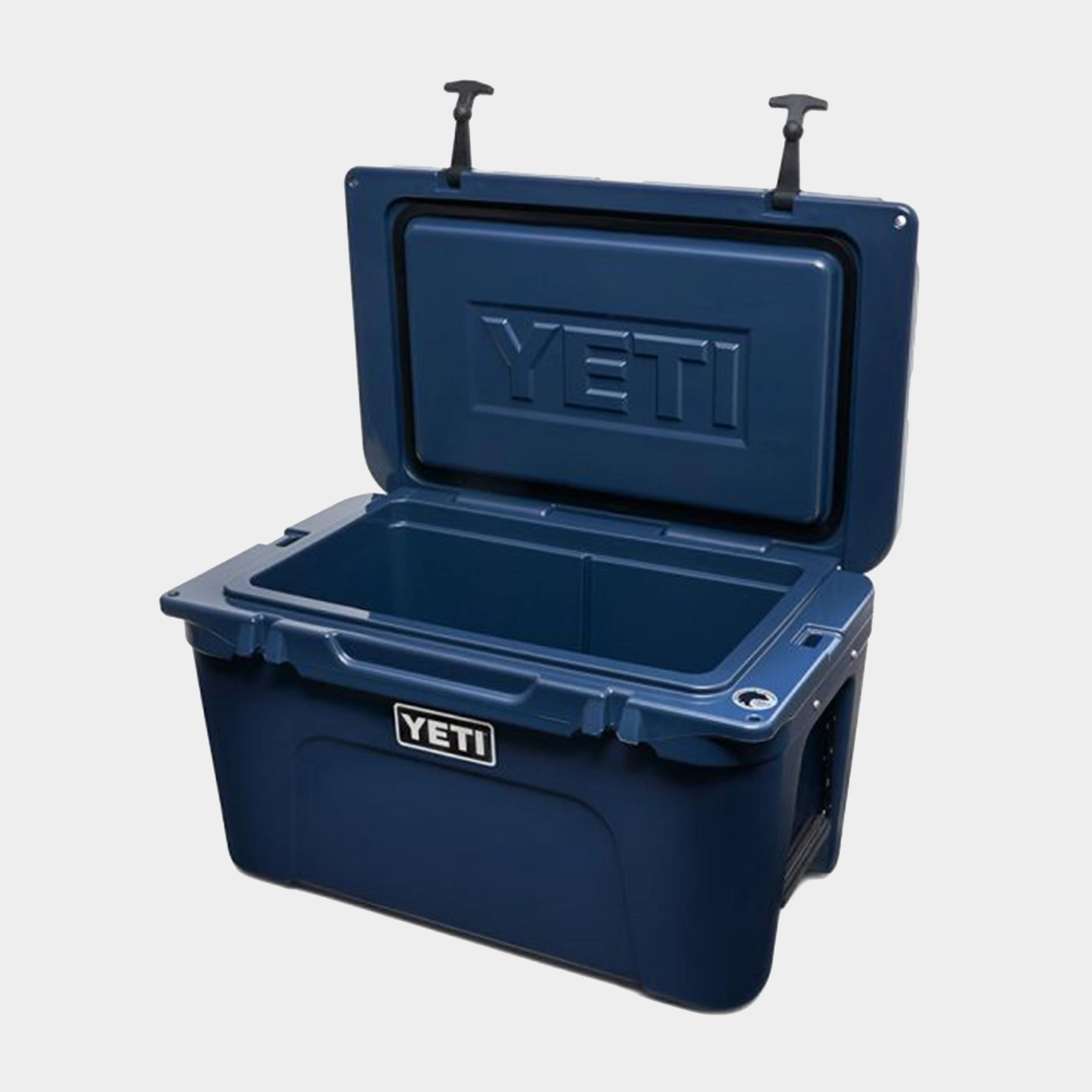 Tundra® 45 Cool Box - Image 3