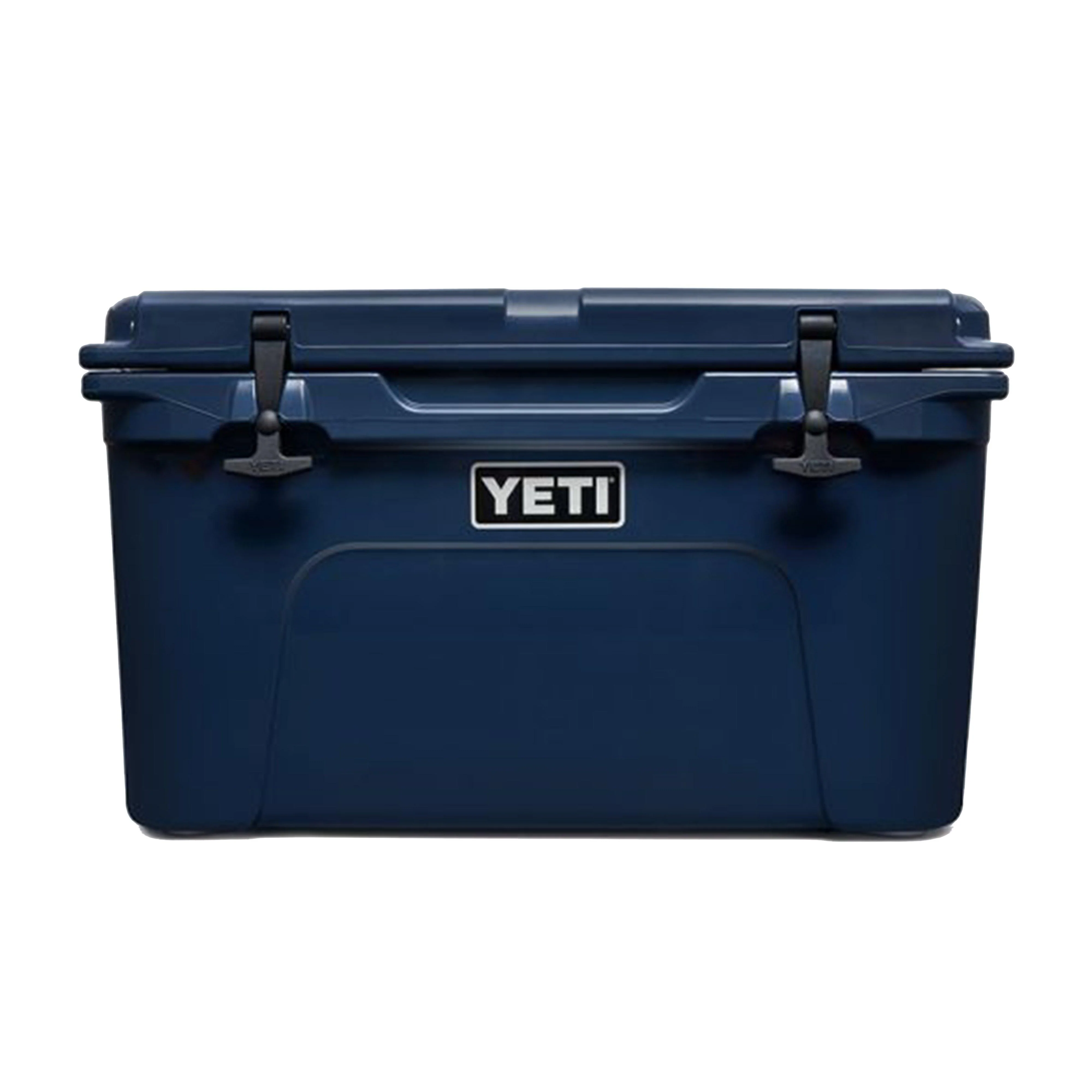 Tundra® 45 Cool Box - Image 6