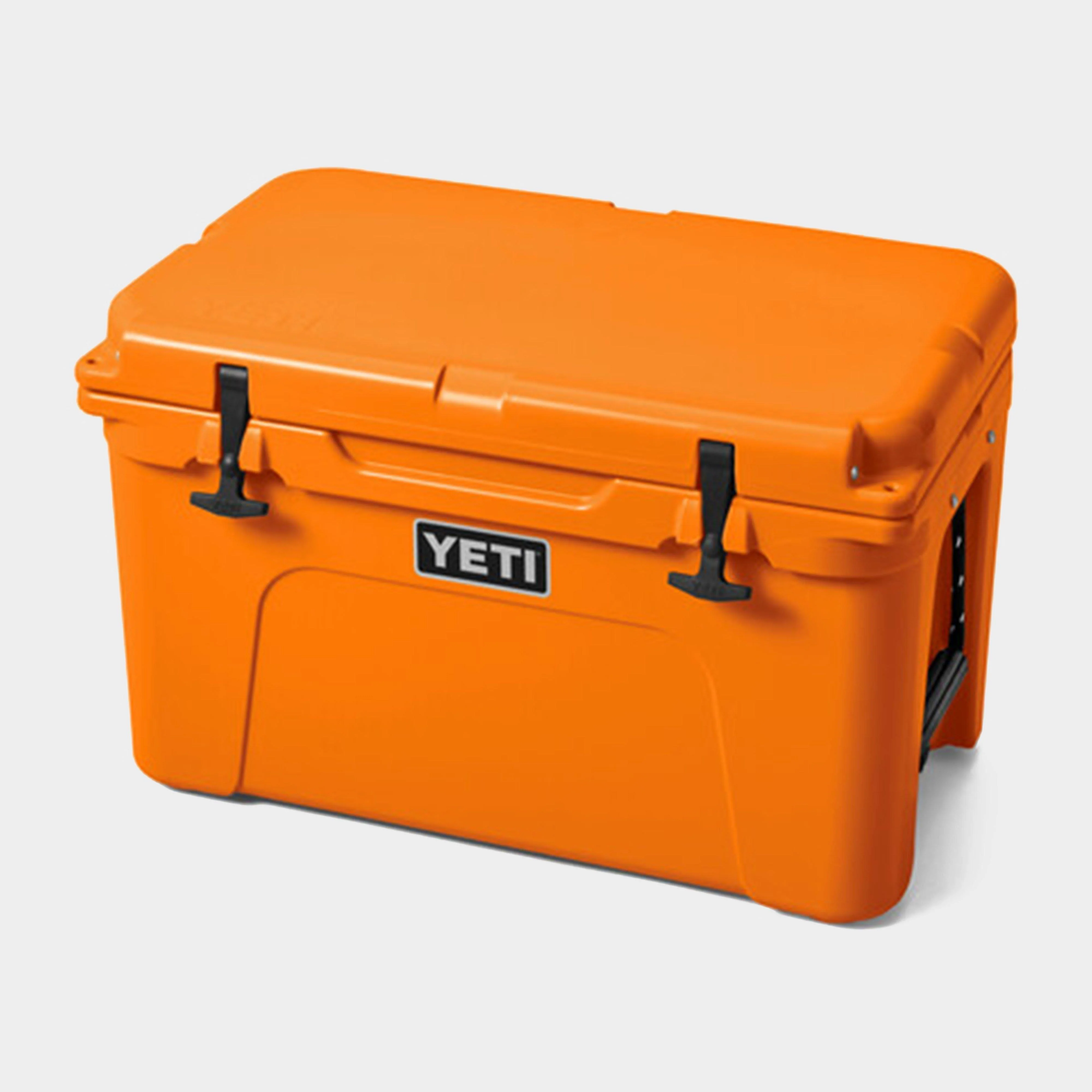 Tundra® 45 Cool Box - Image 2