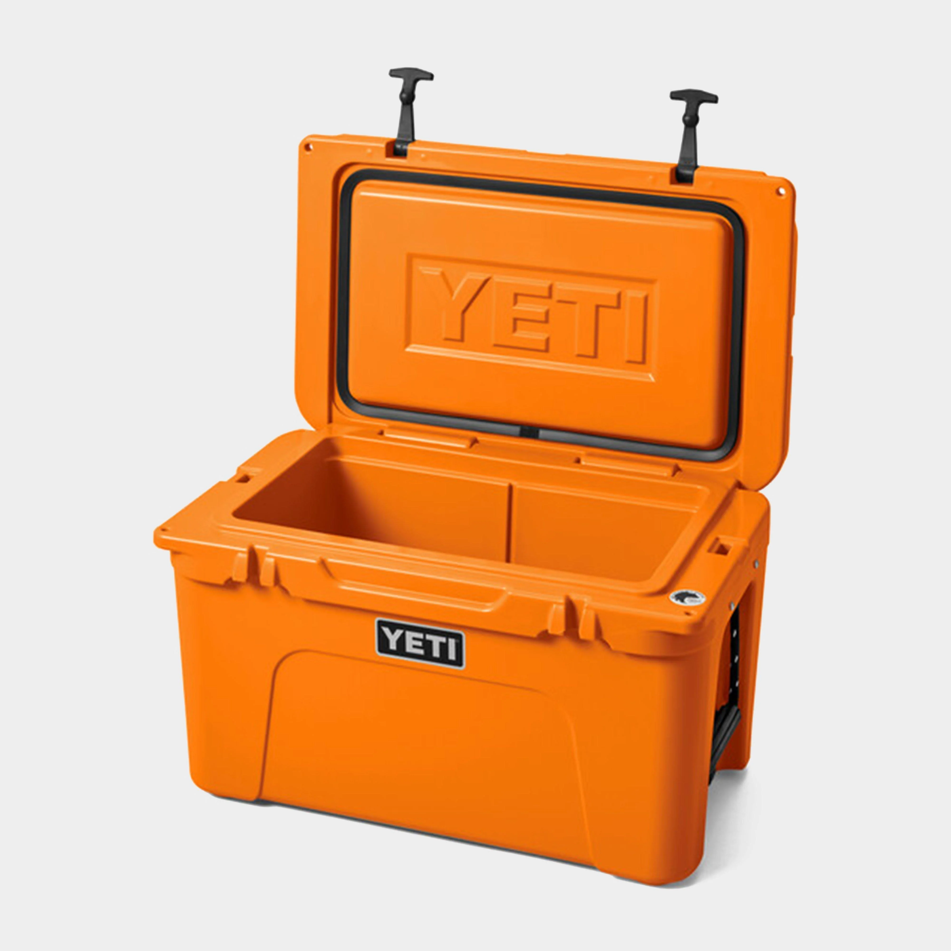 Tundra® 45 Cool Box - Image 3