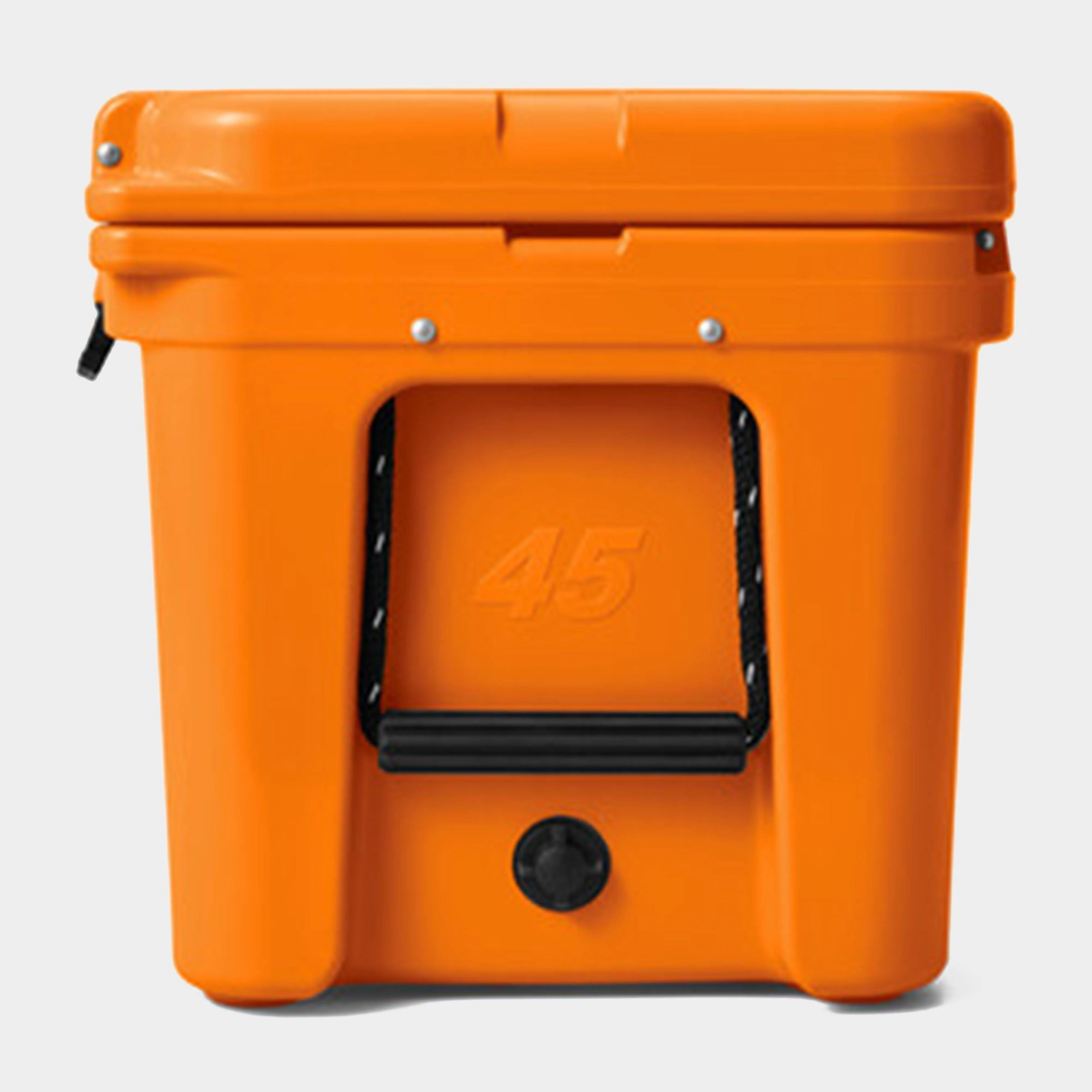 Tundra® 45 Cool Box - Image 4