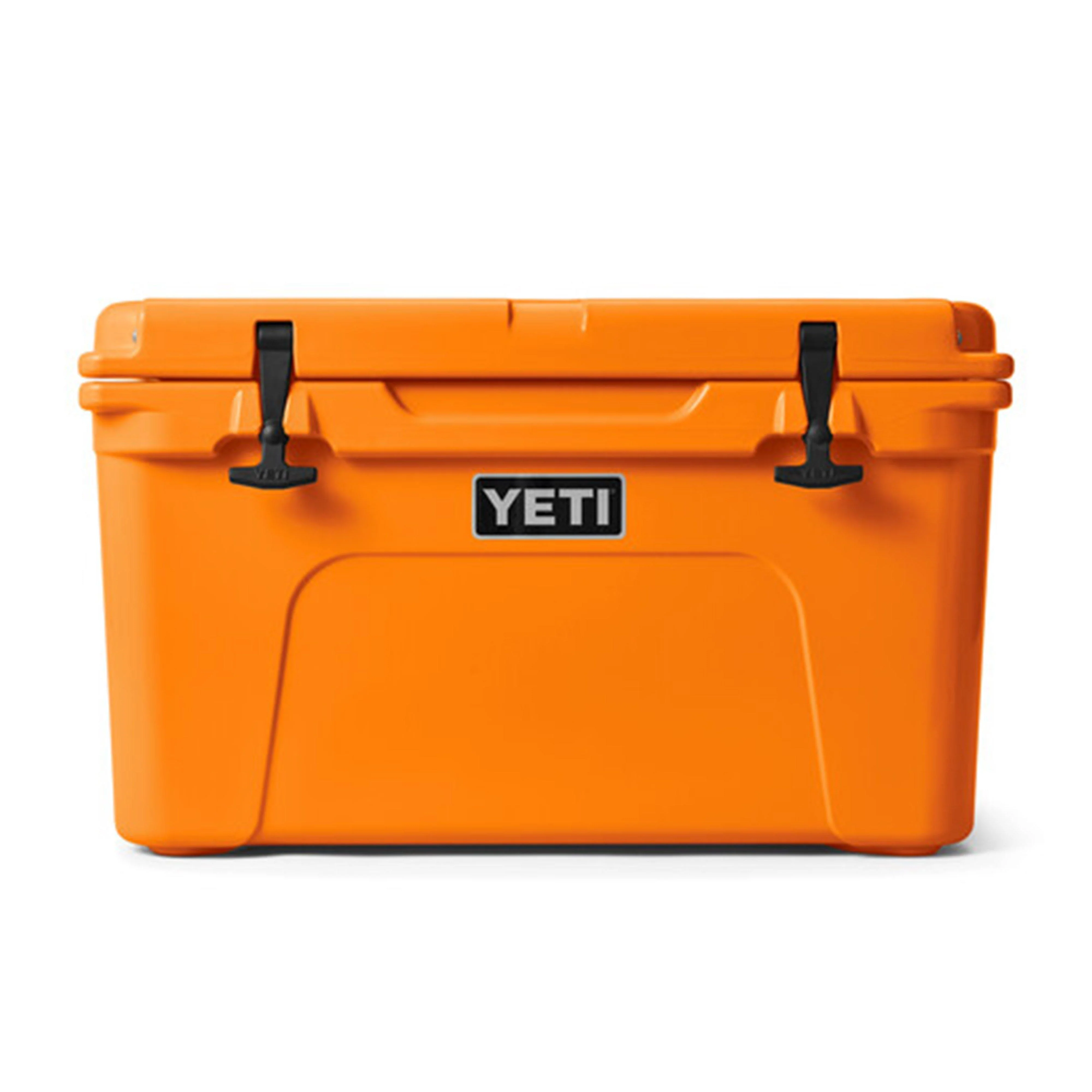 Tundra® 45 Cool Box - Image 6