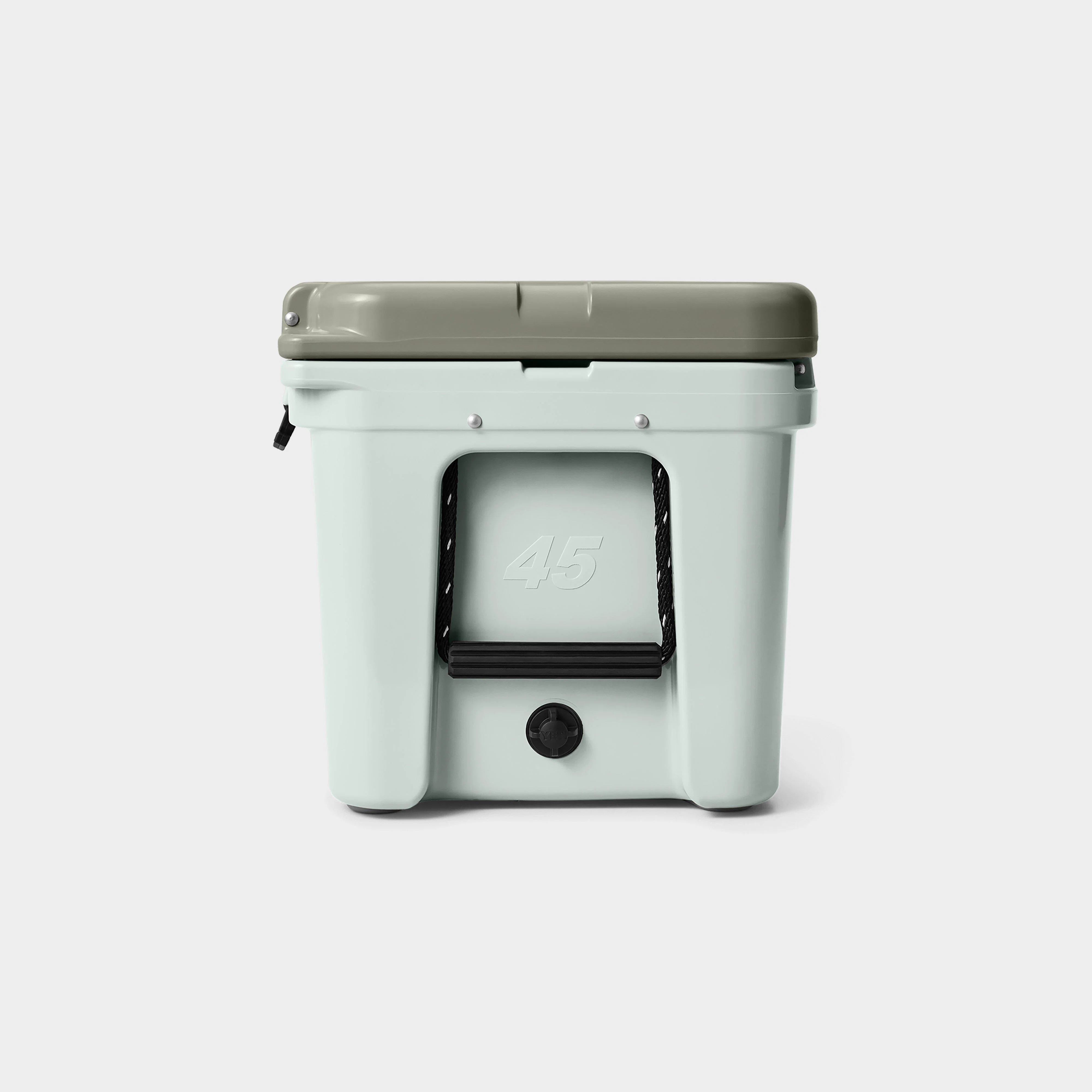 Tundra® 45 Cool Box - Image 3