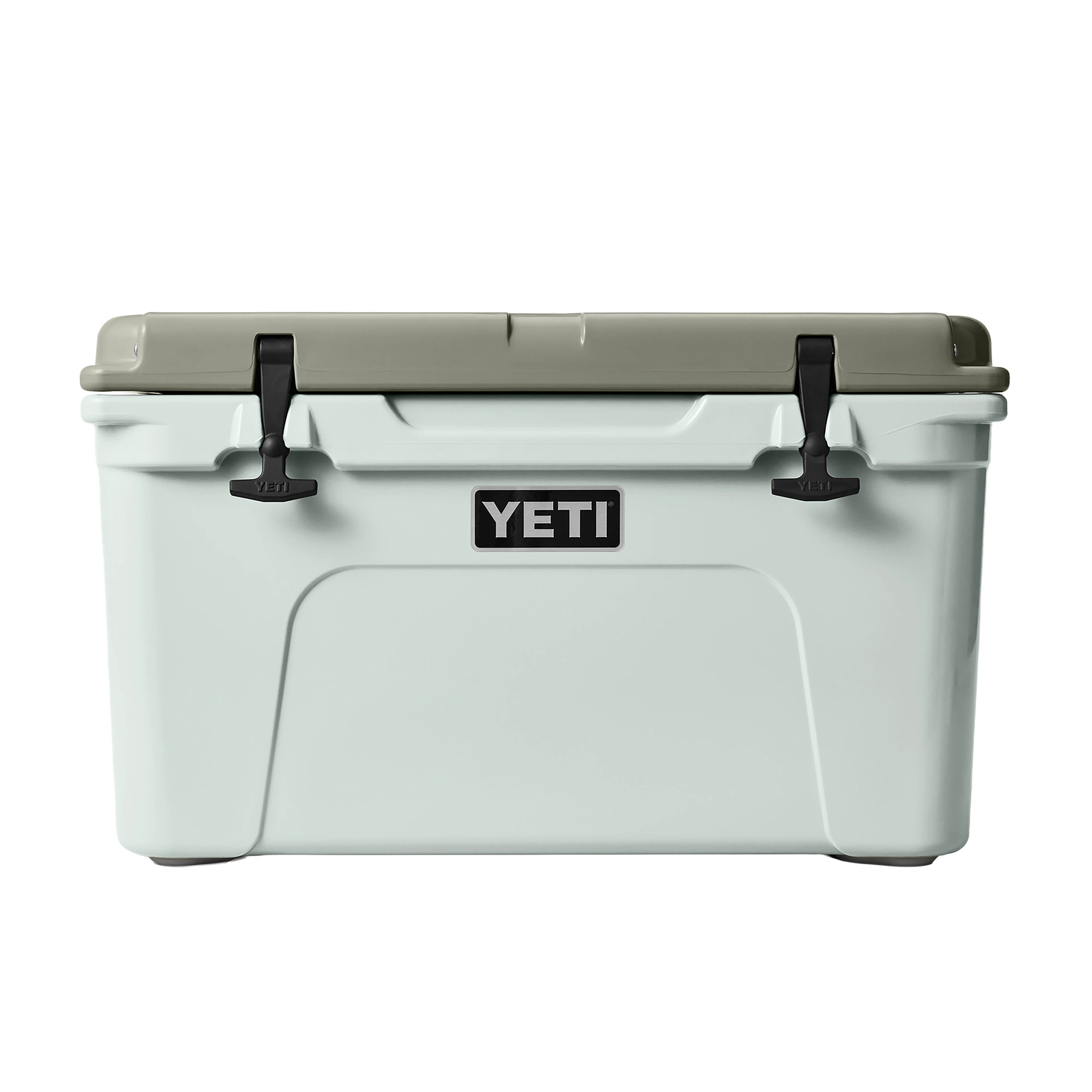 Tundra® 45 Cool Box - Image 4