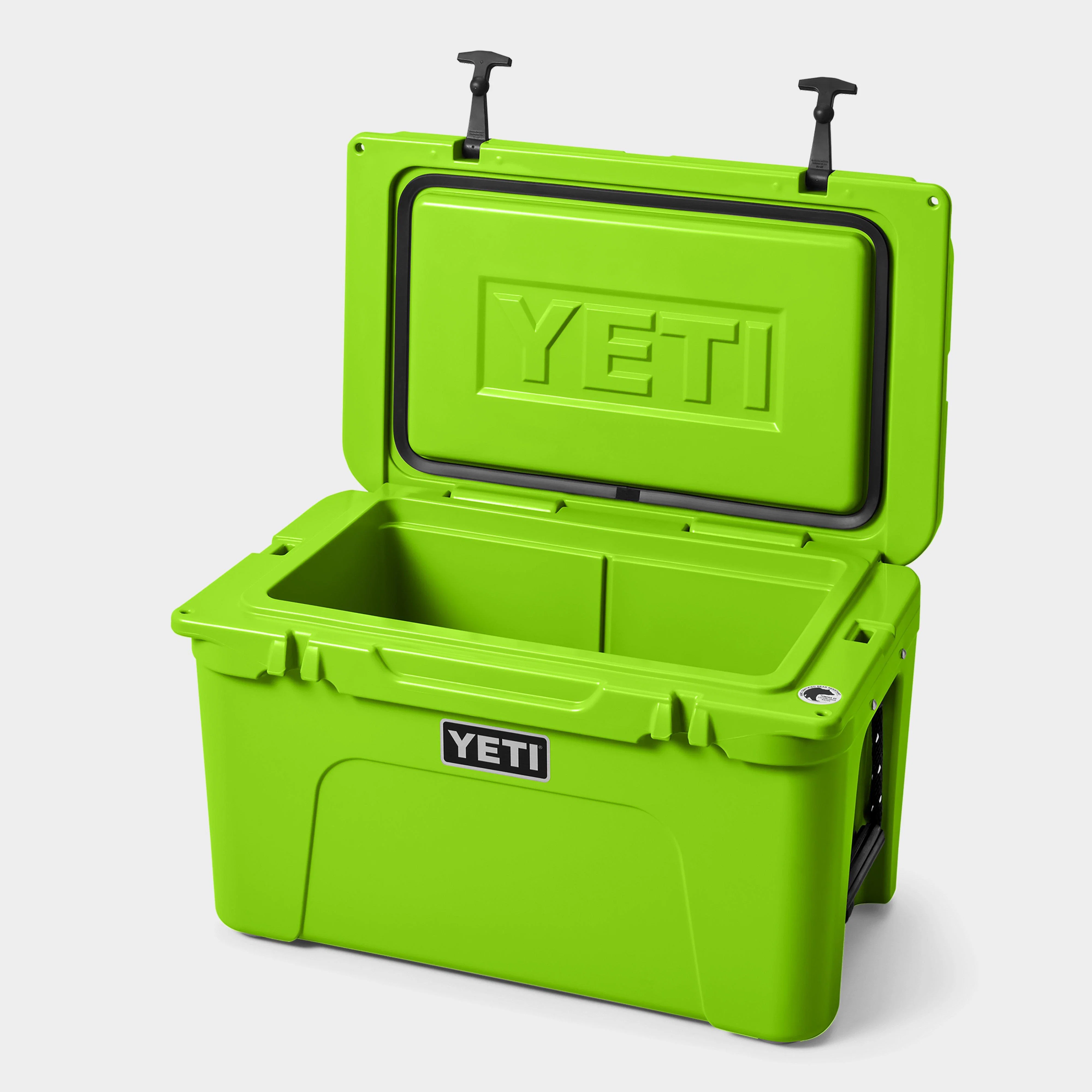 Tundra® 45 Cool Box - Image 2