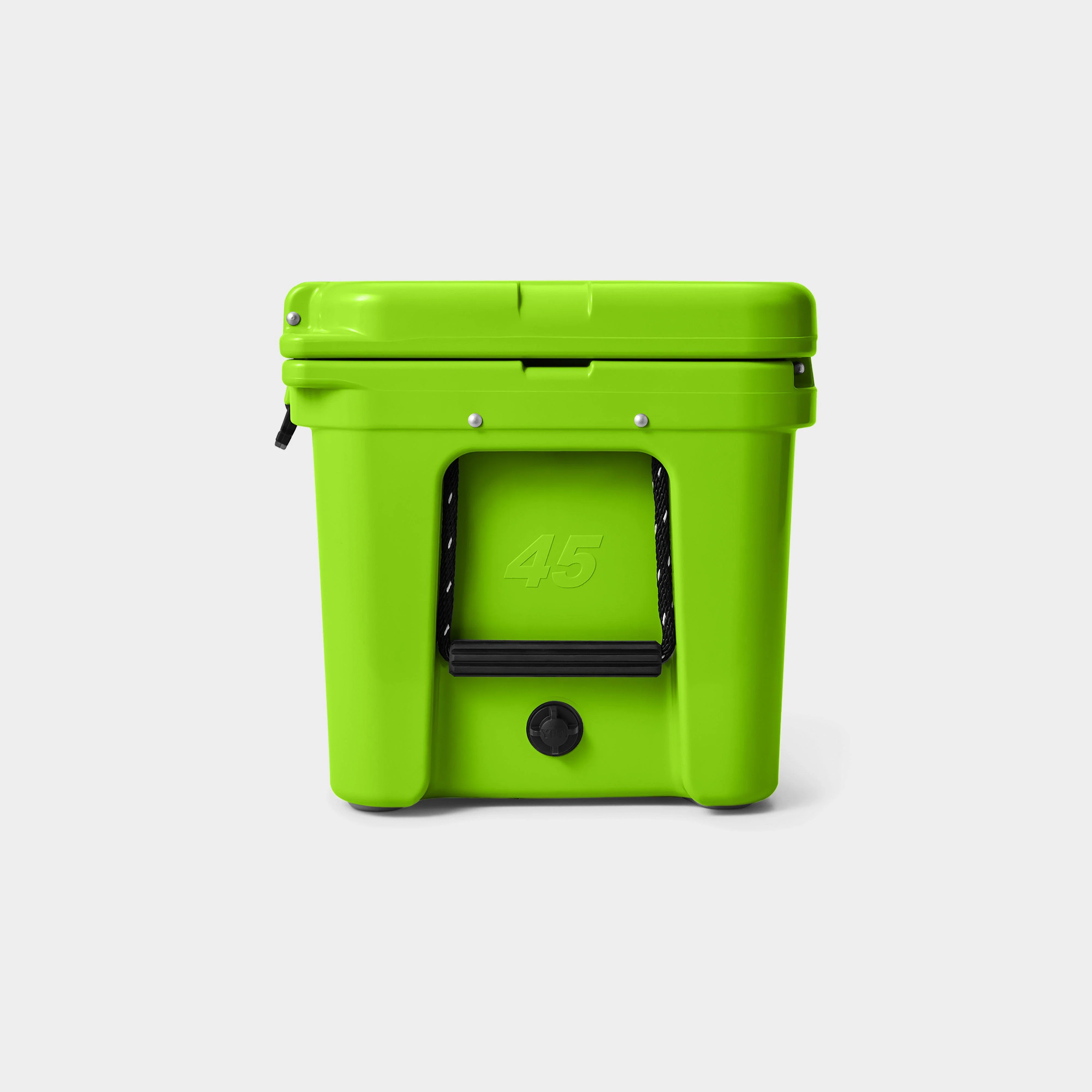 Tundra® 45 Cool Box - Image 3