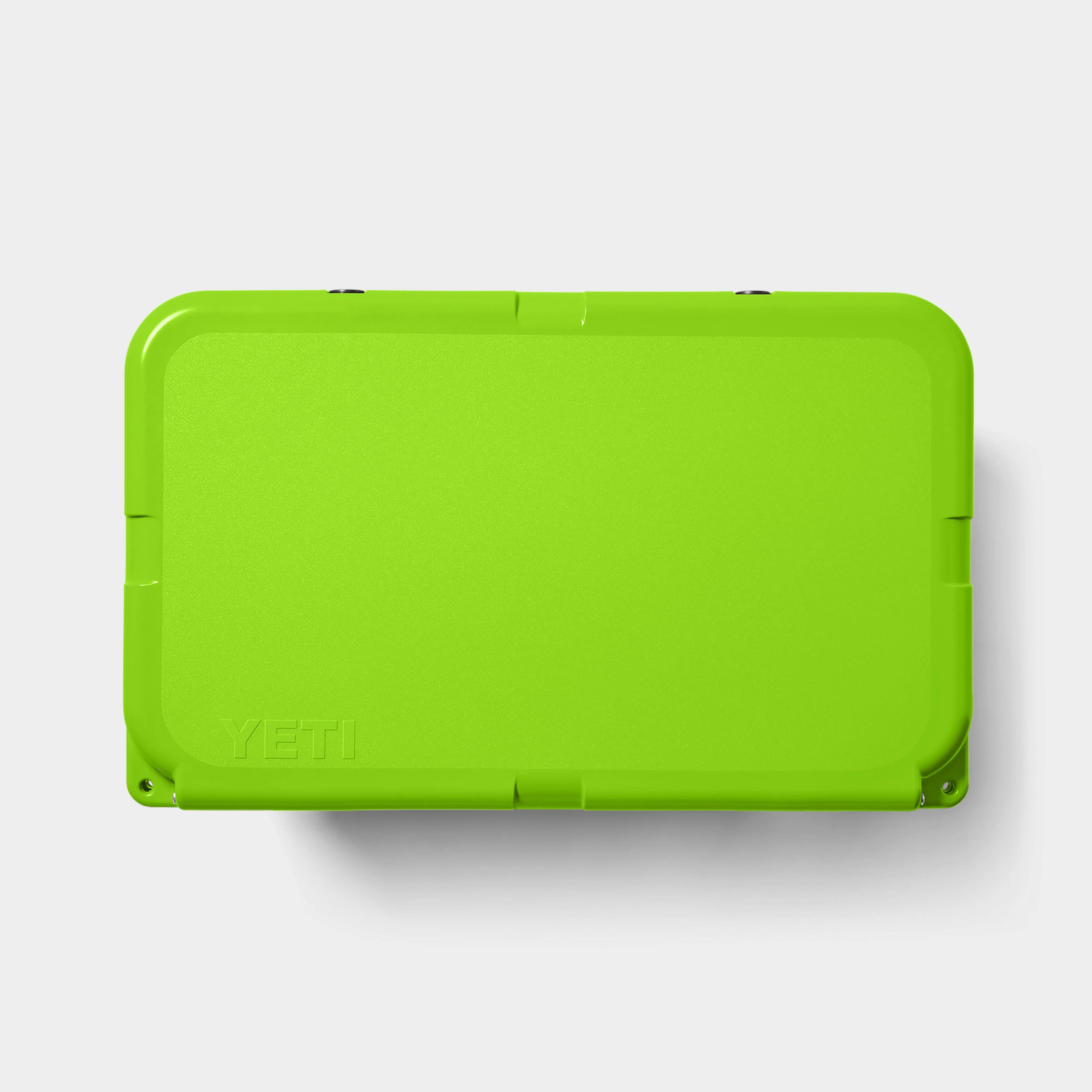 Tundra® 45 Cool Box - Image 4