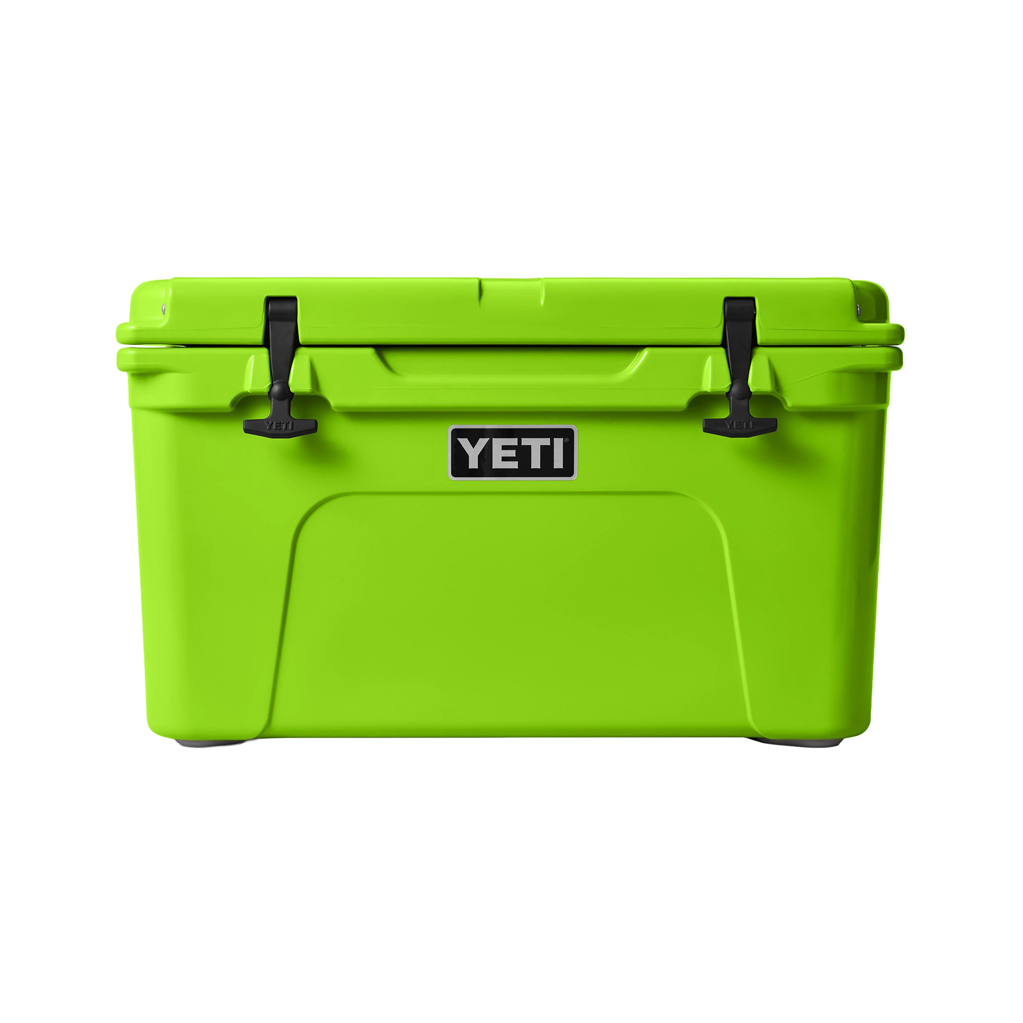 Tundra® 45 Cool Box - Image 5