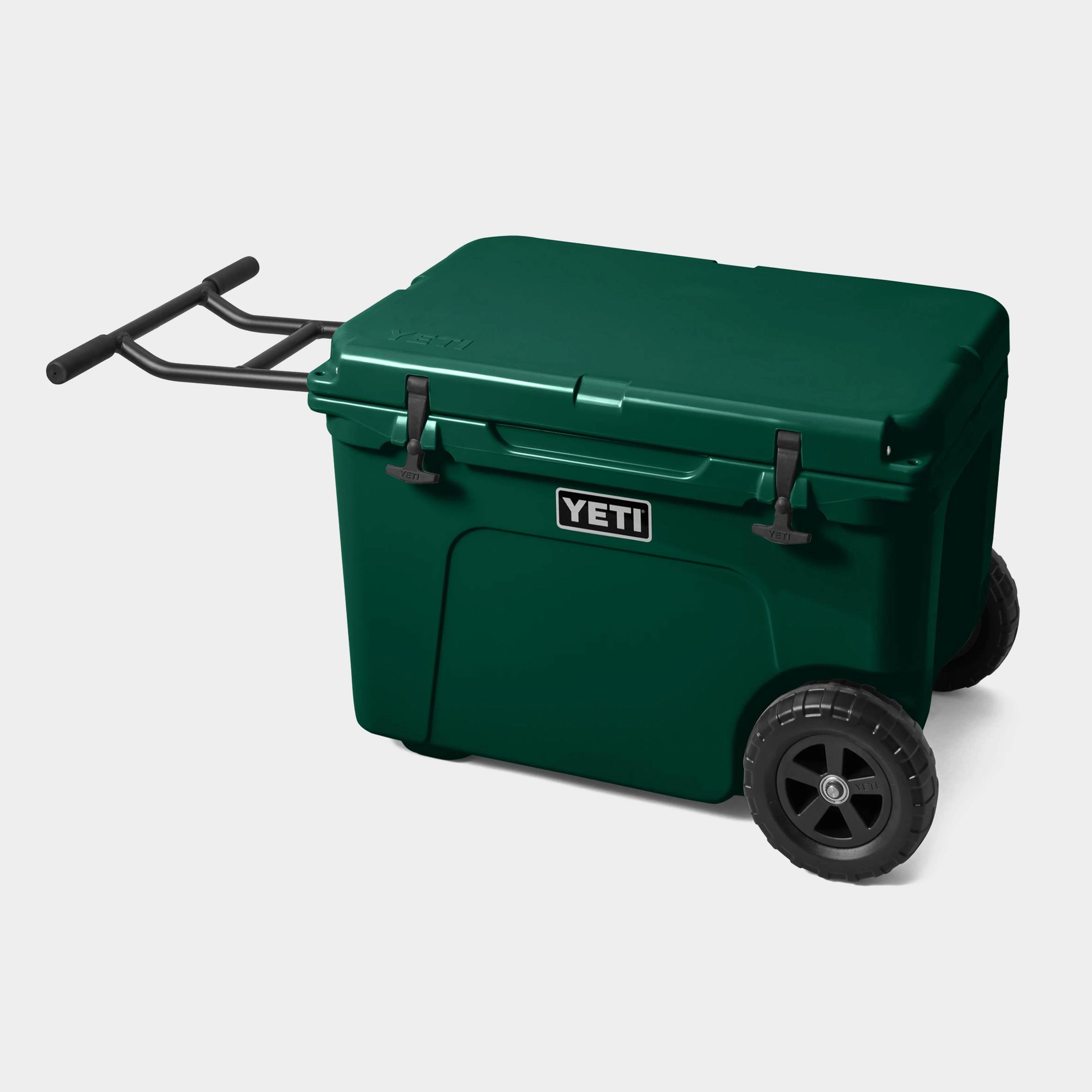 Tundra® Haul Wheeled Cool Box - Image 2