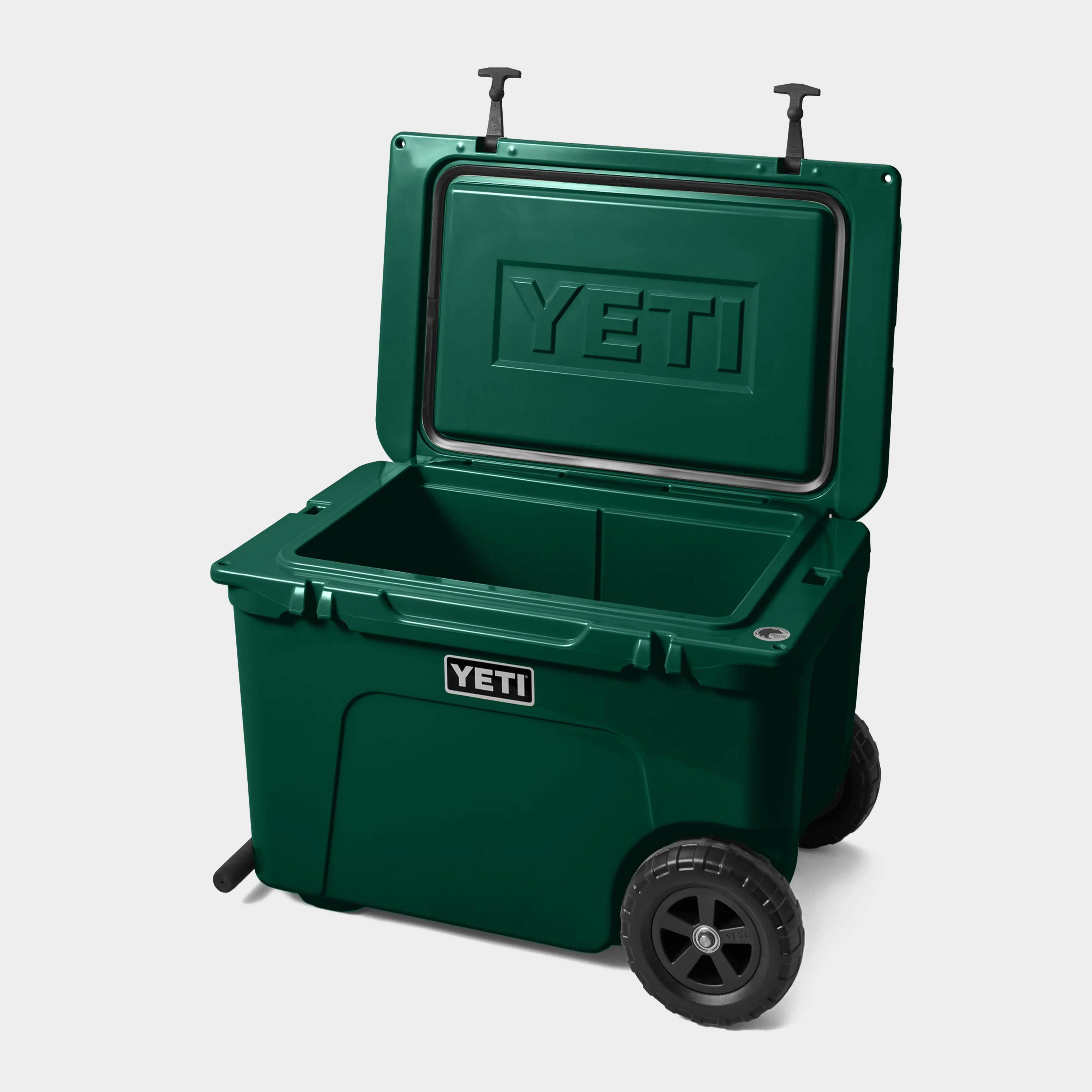 Tundra® Haul Wheeled Cool Box - Image 3