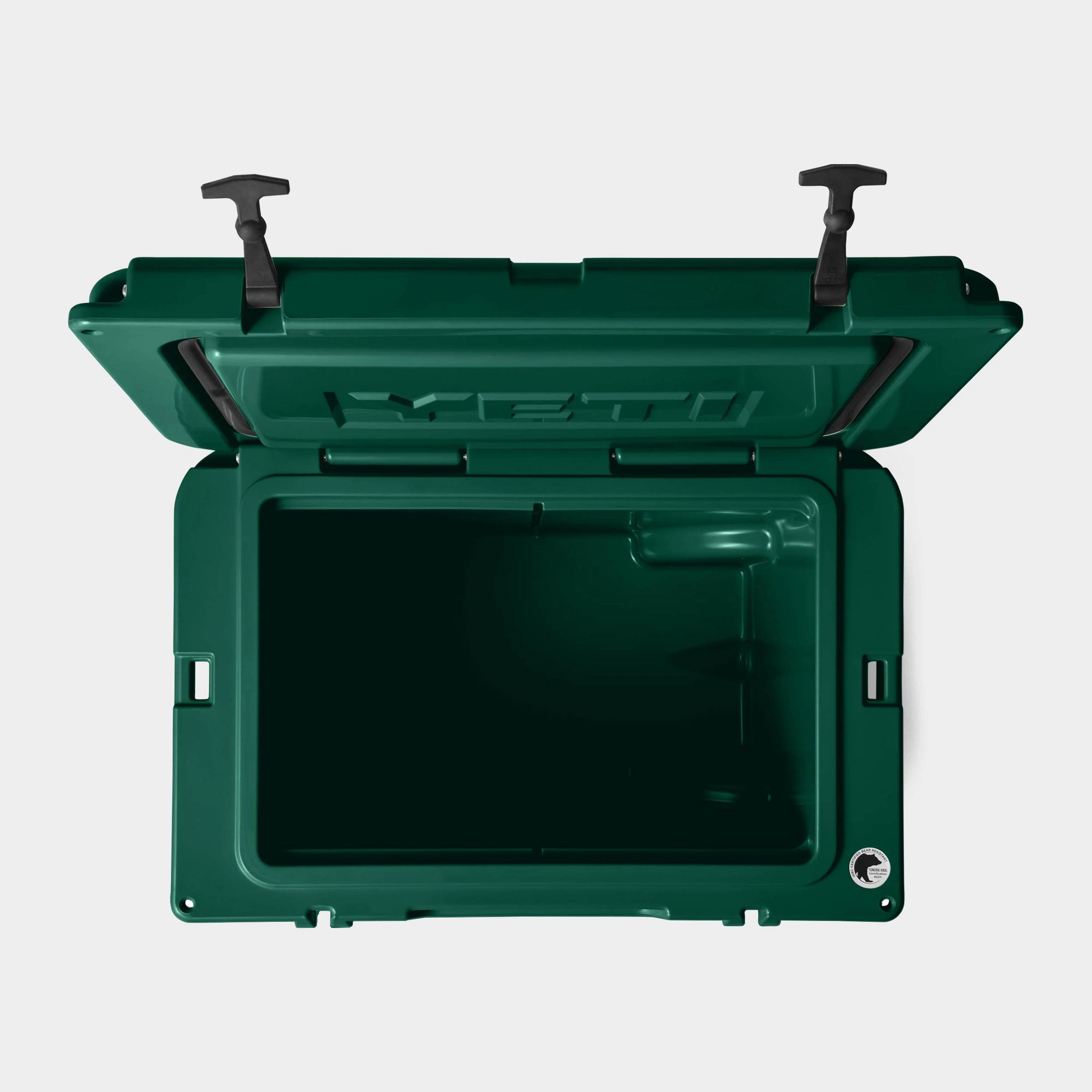 Tundra® Haul Wheeled Cool Box - Image 4