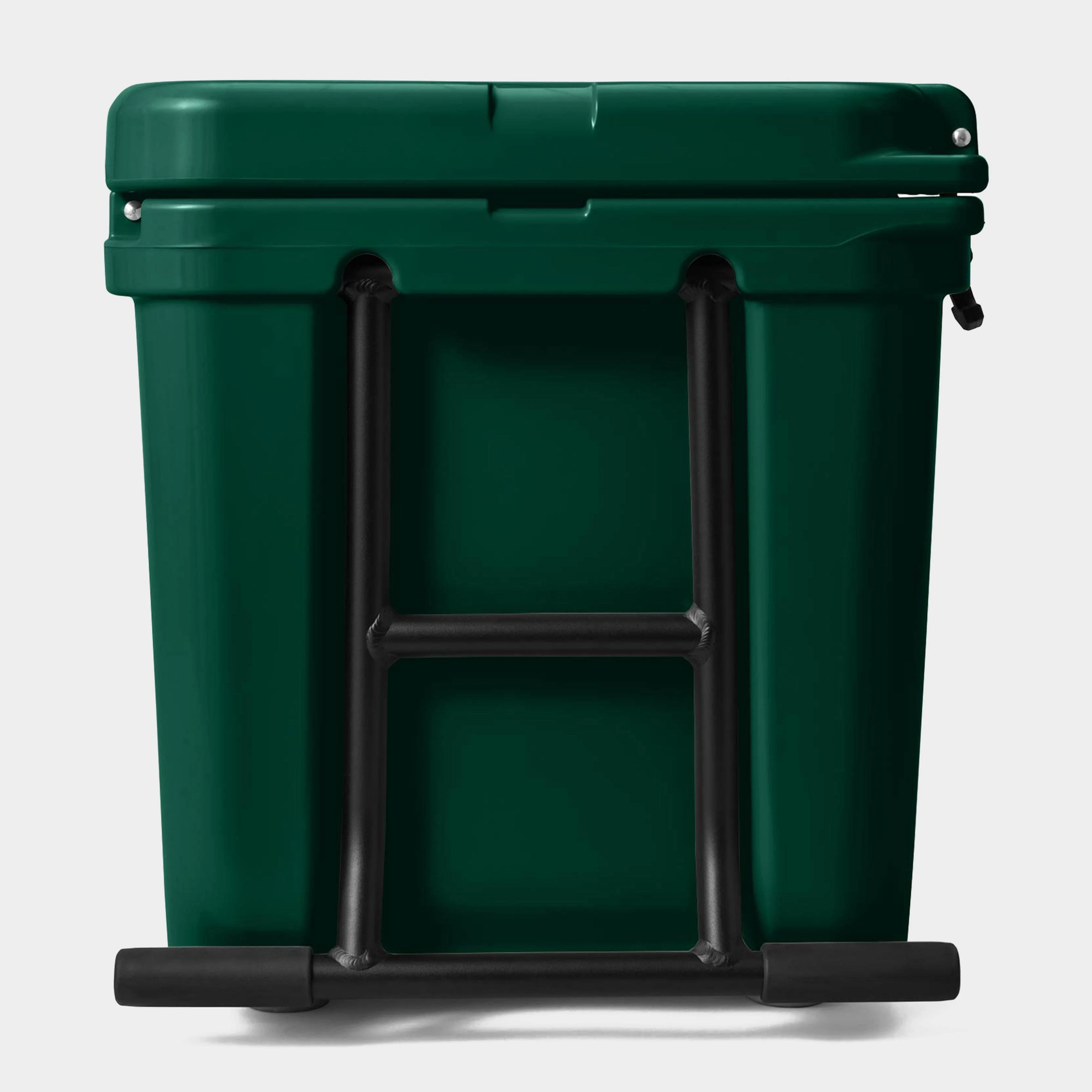 Tundra® Haul Wheeled Cool Box - Image 5