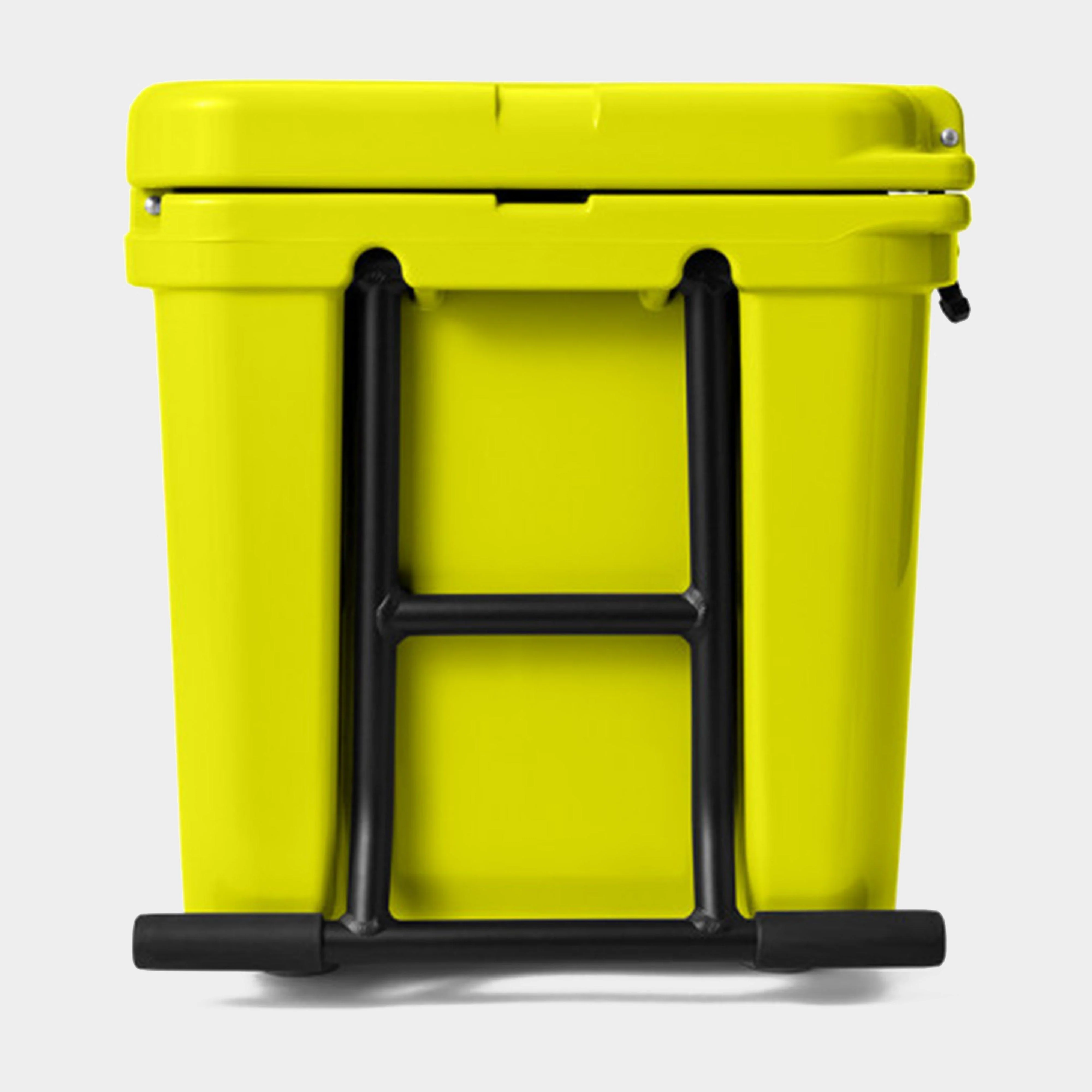 Tundra® Haul Wheeled Cool Box - Image 3