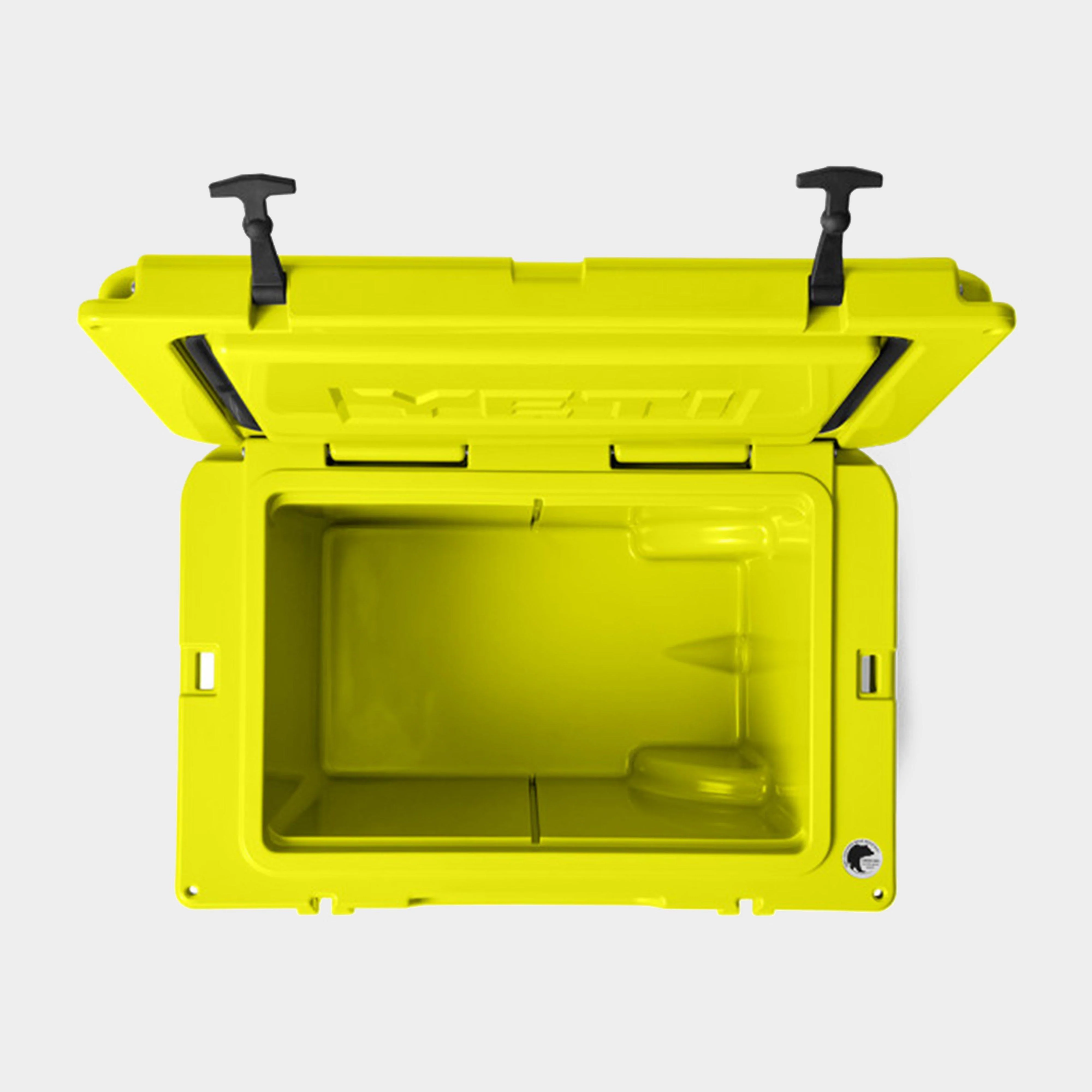 Tundra® Haul Wheeled Cool Box - Image 4