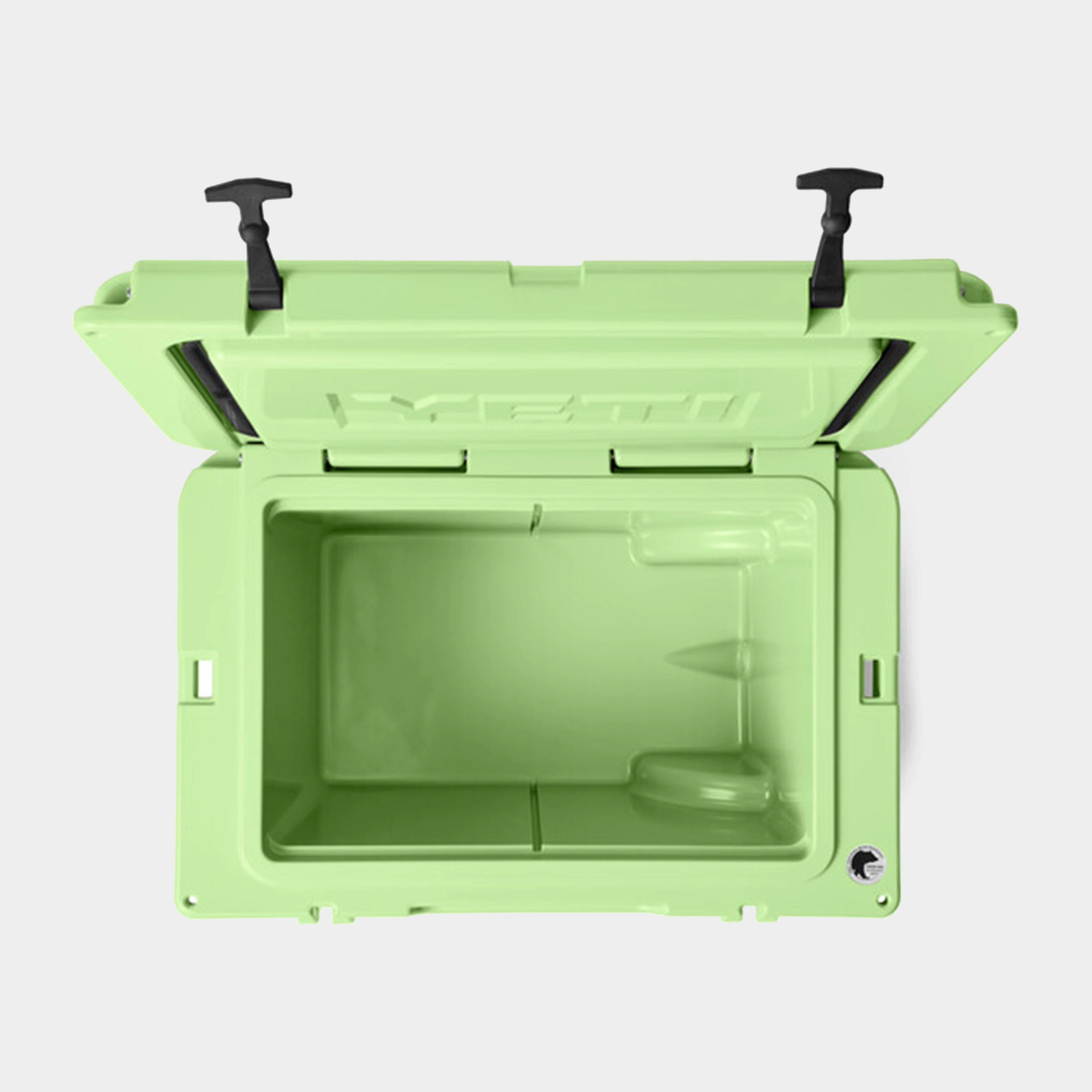 Tundra® Haul Wheeled Cool Box - Image 4