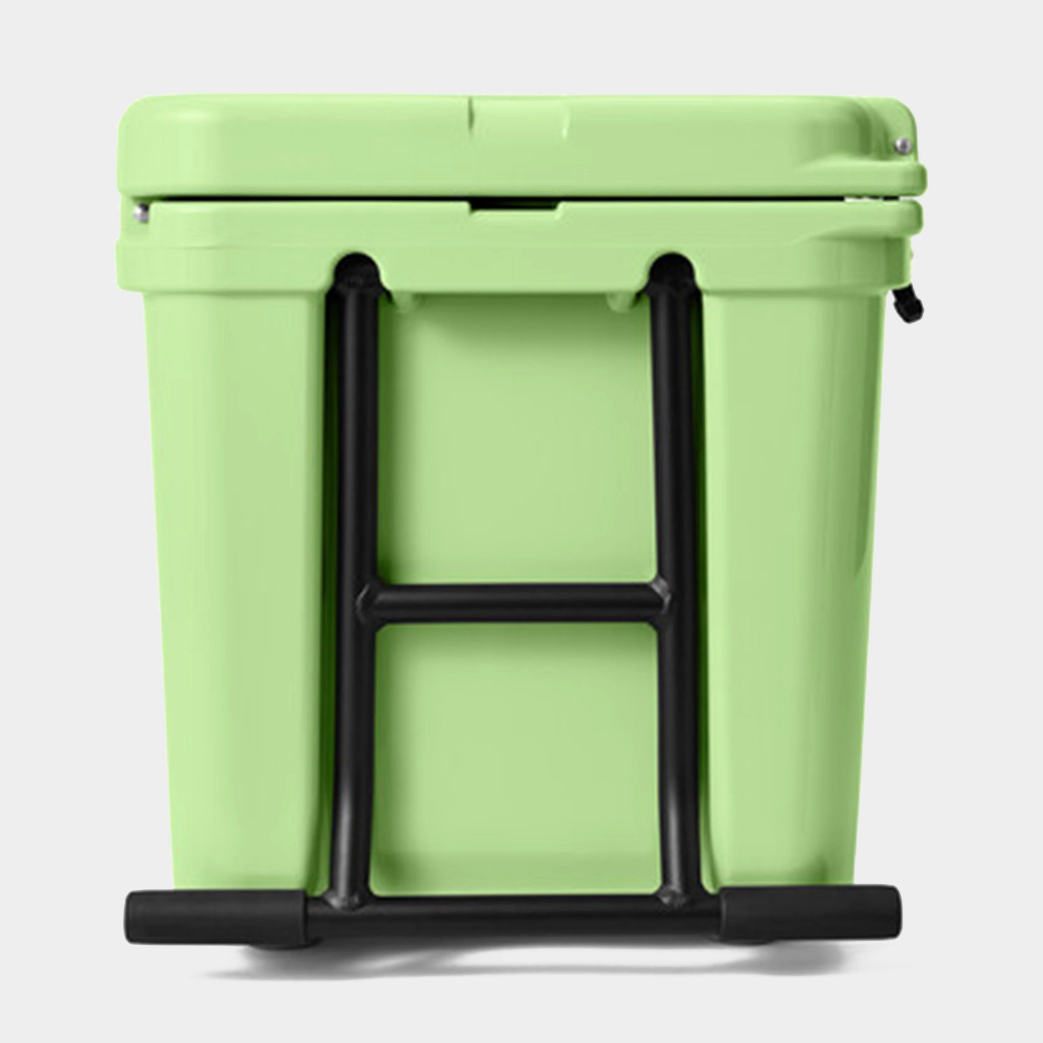 Tundra® Haul Wheeled Cool Box - Image 5
