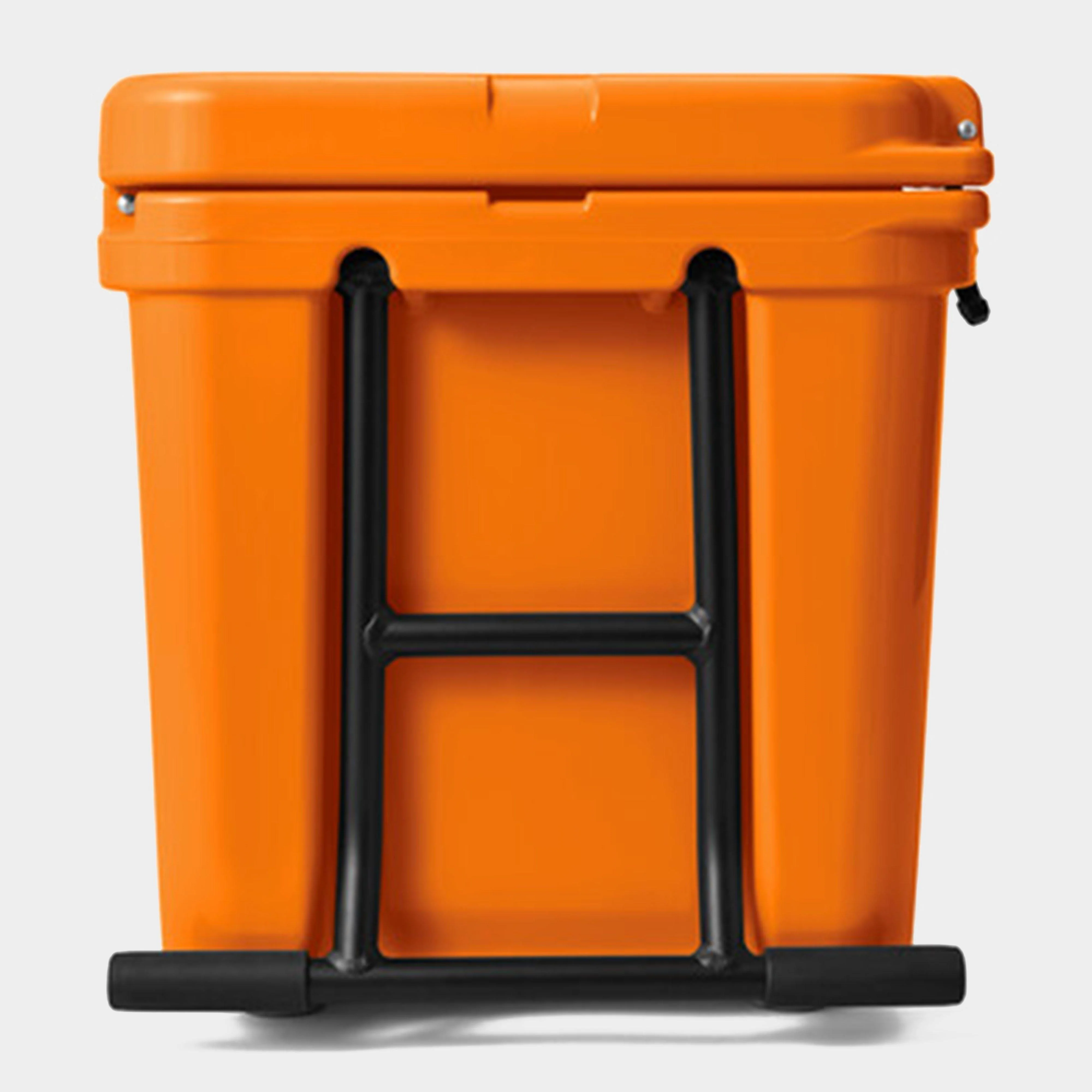 Tundra® Haul Wheeled Cool Box - Image 5