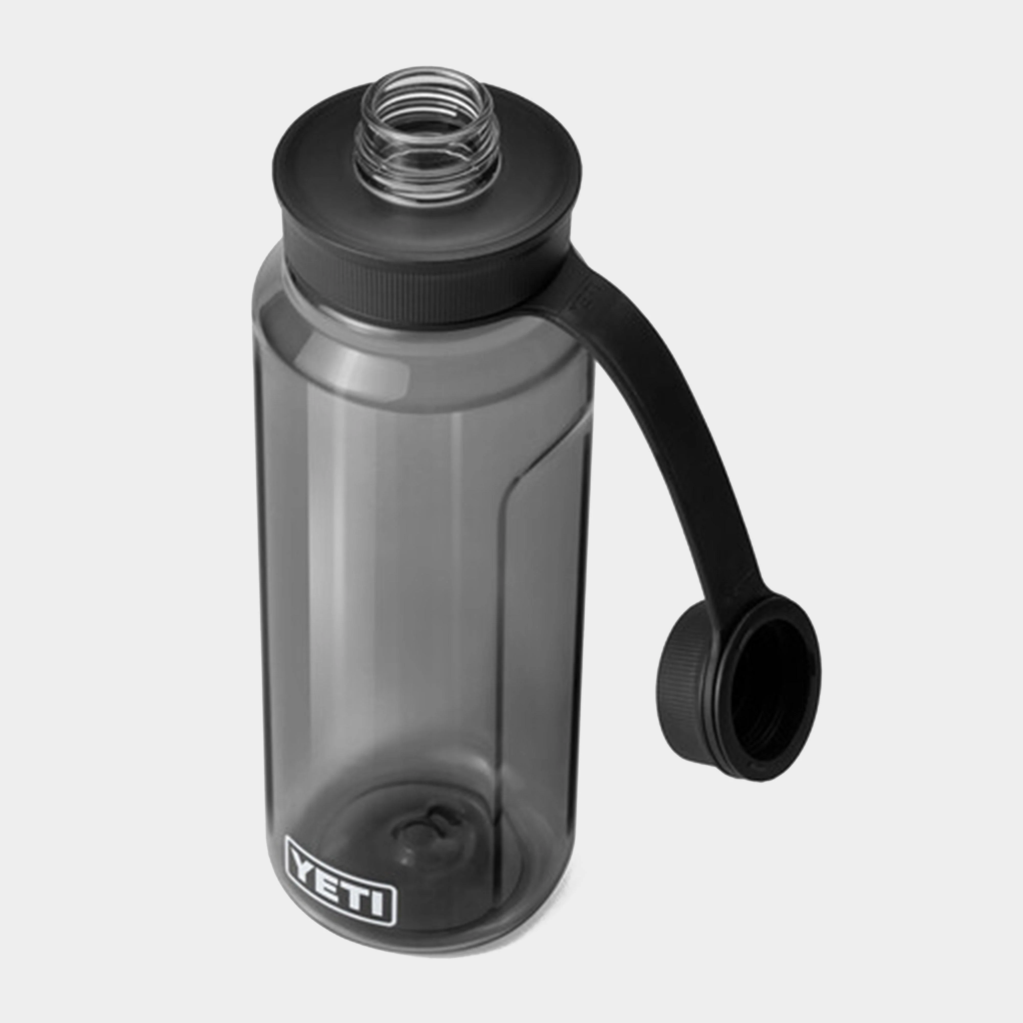 Yonder™ Water Bottle 1L - Image 2