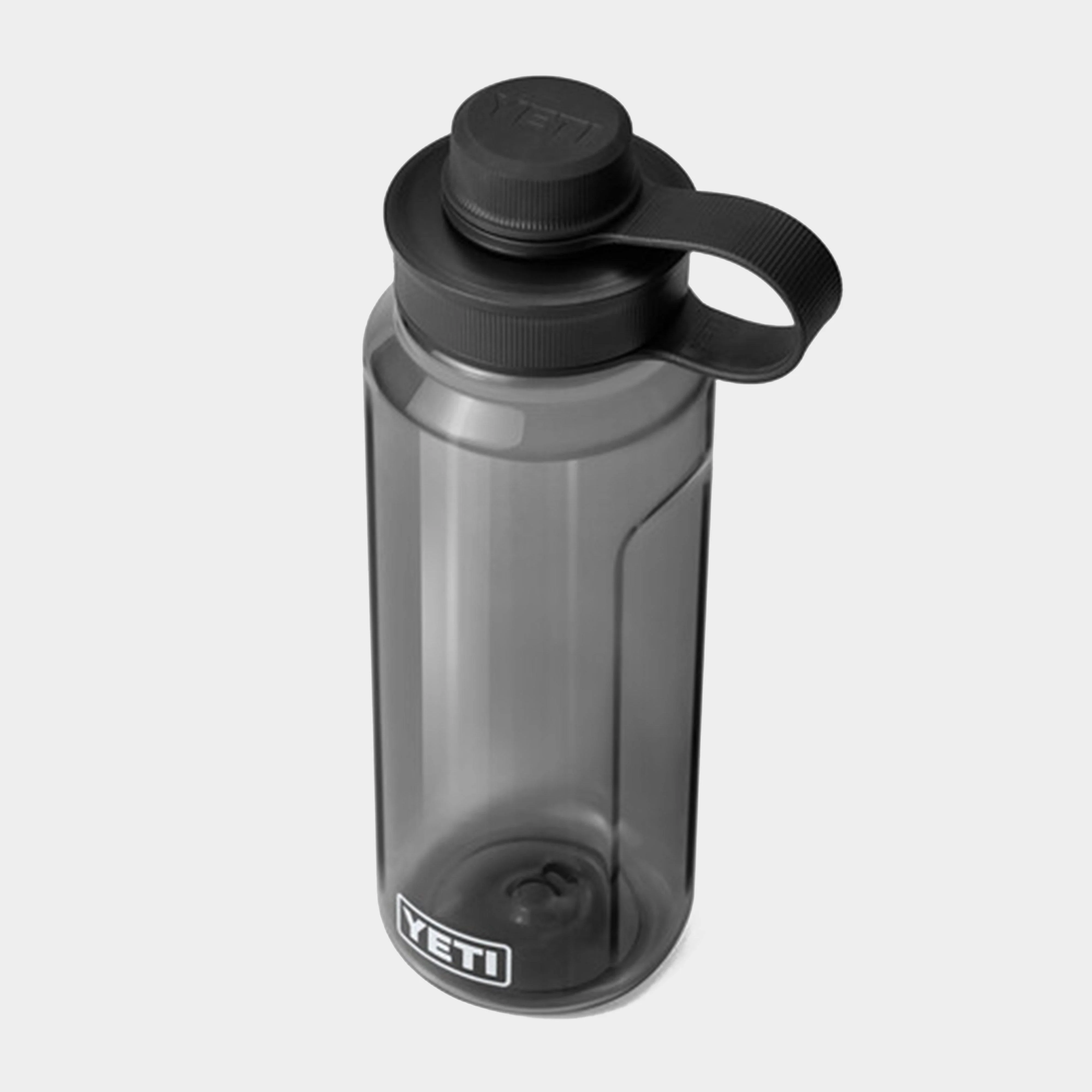 Yonder™ Water Bottle 1L - Image 3