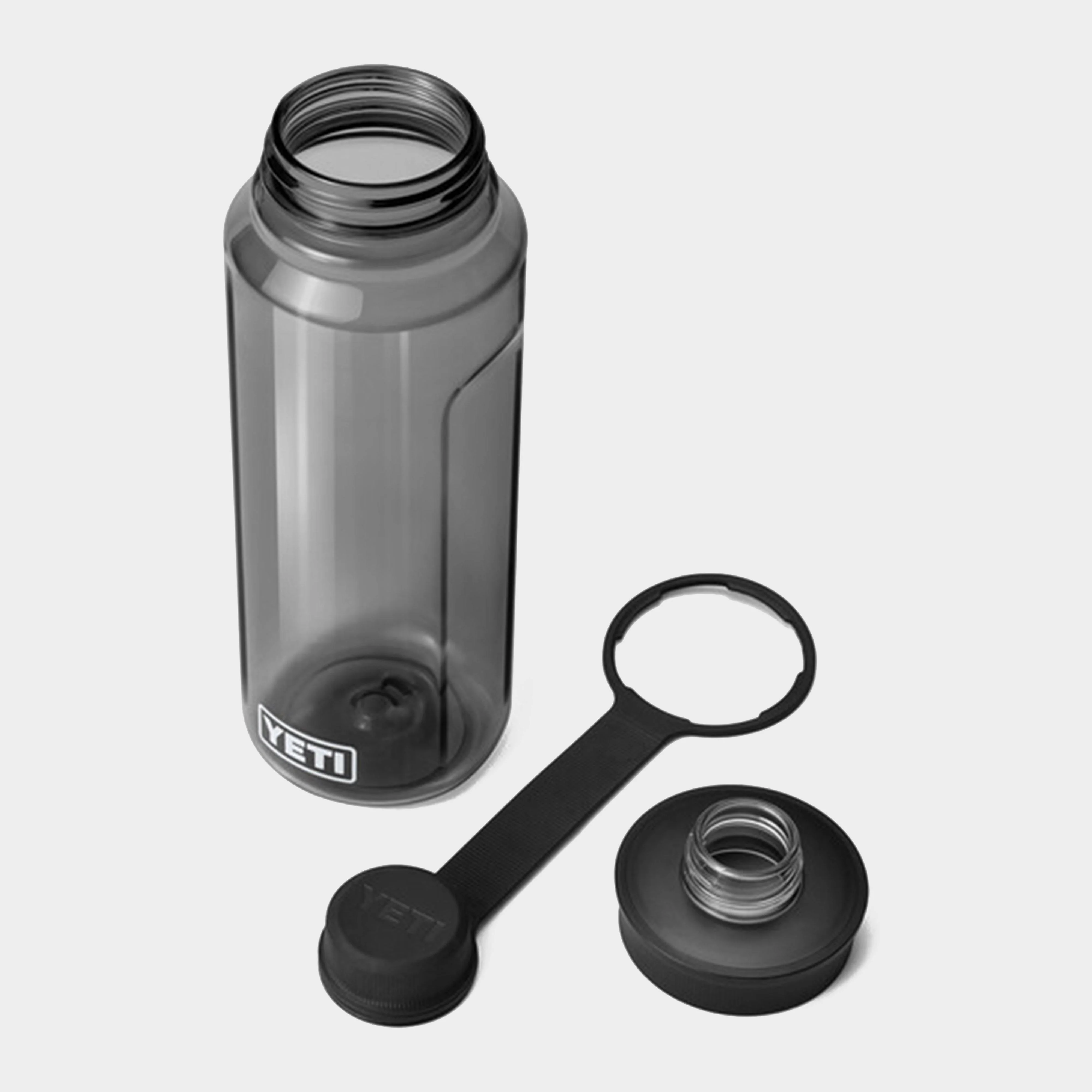 Yonder™ Water Bottle 1L - Image 4