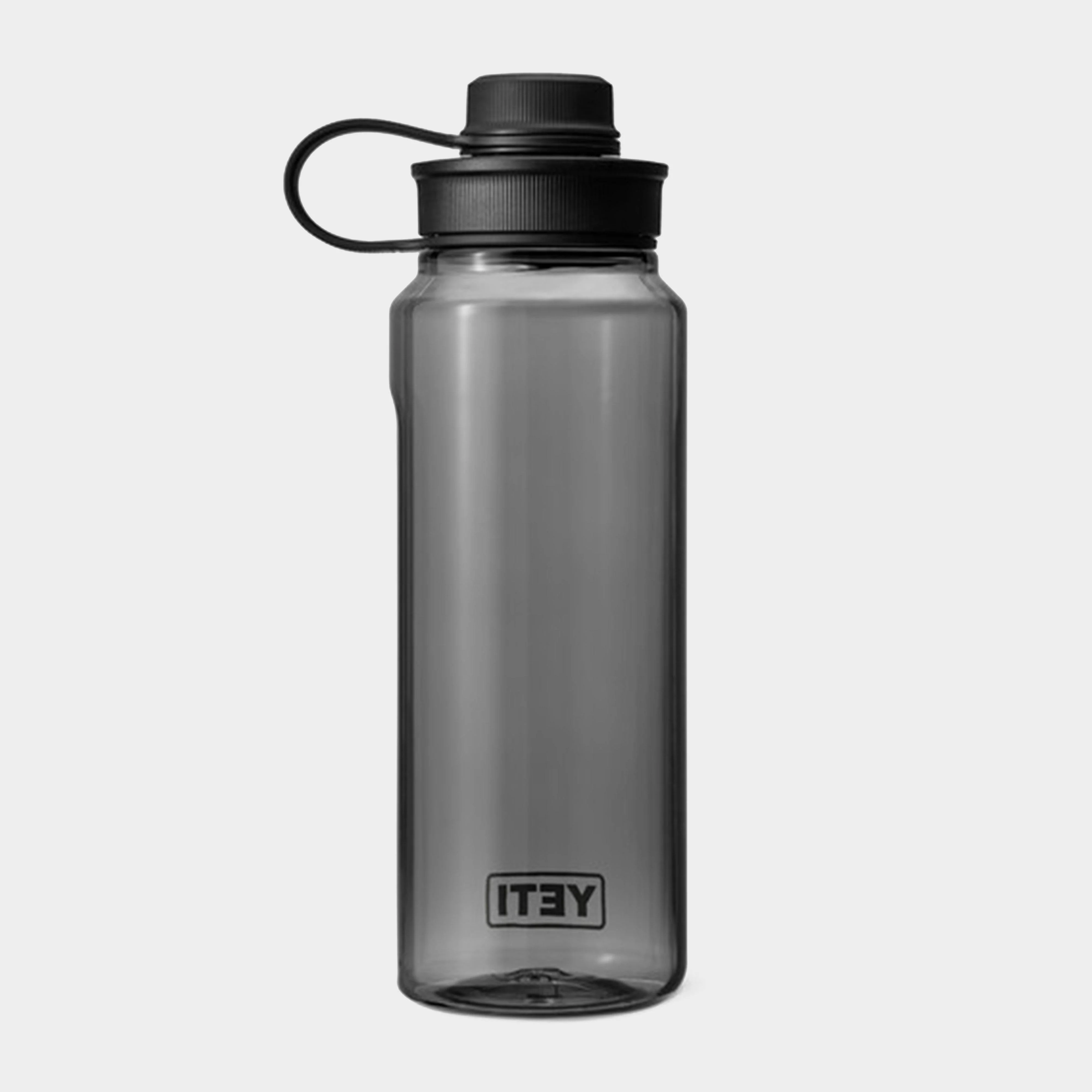Yonder™ Water Bottle 1L - Image 5