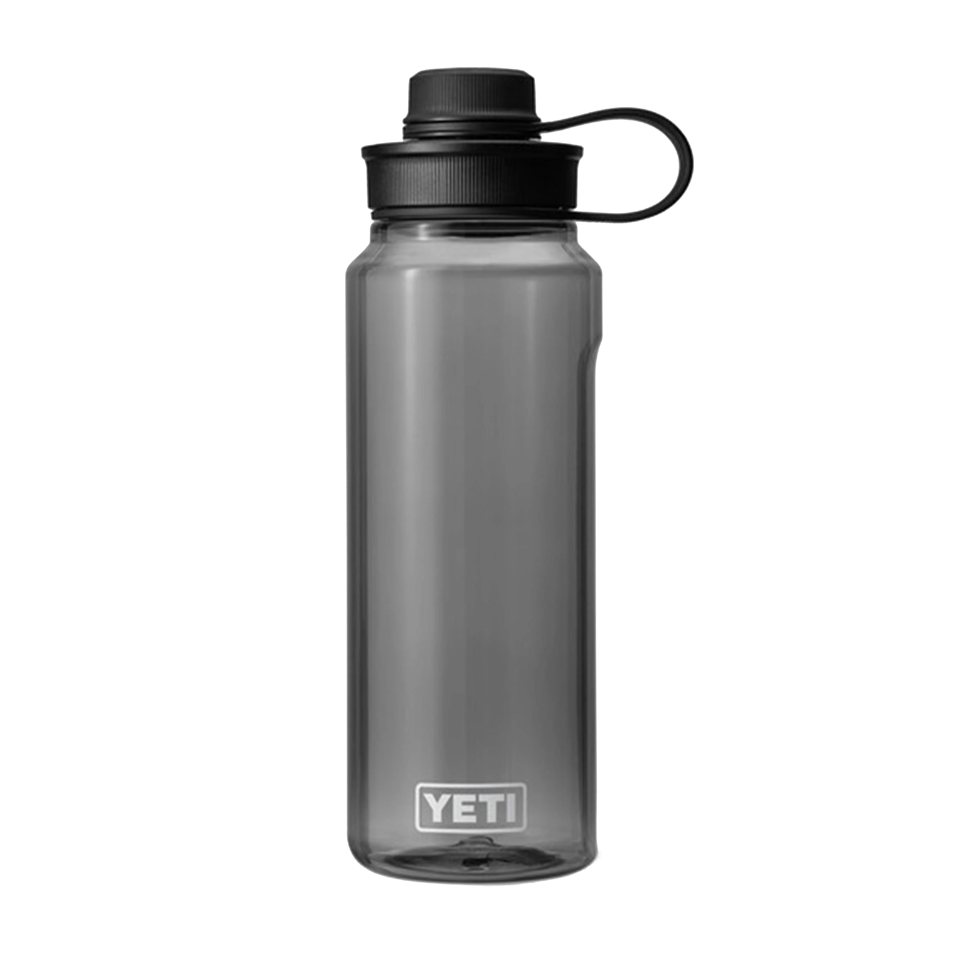 Yonder™ Water Bottle 1L - Image 8