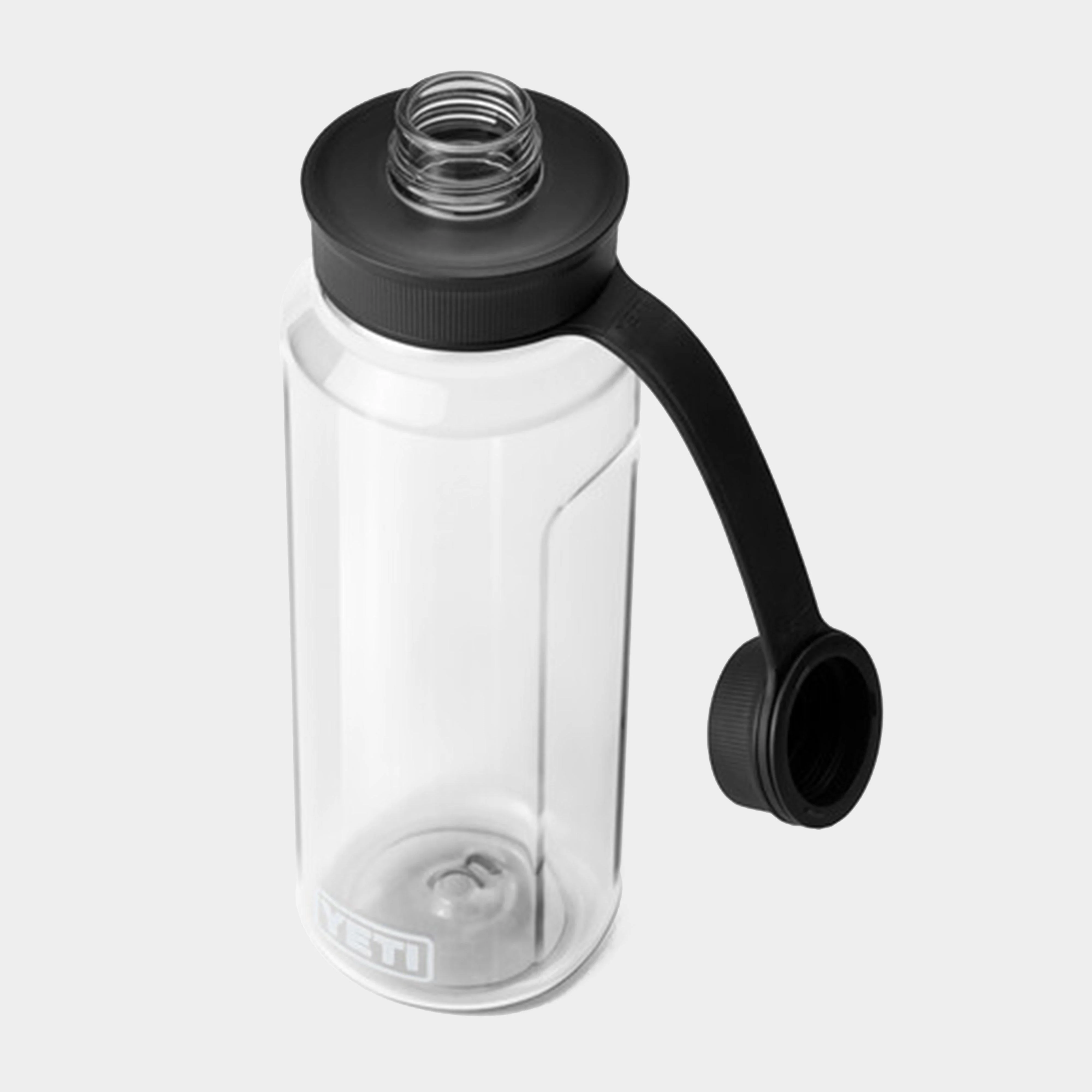 Yonder™ Water Bottle 1L - Image 2