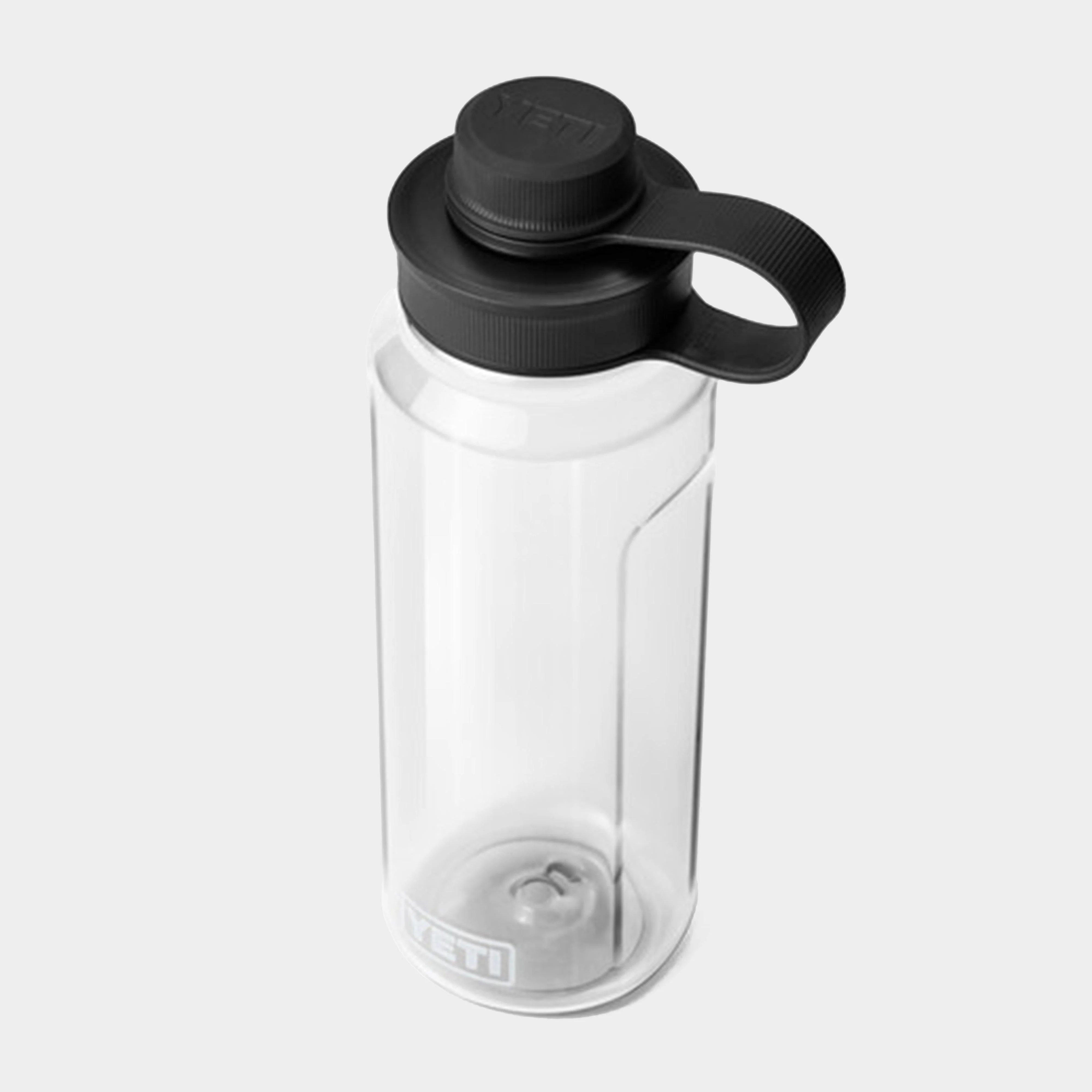Yonder™ Water Bottle 1L - Image 3