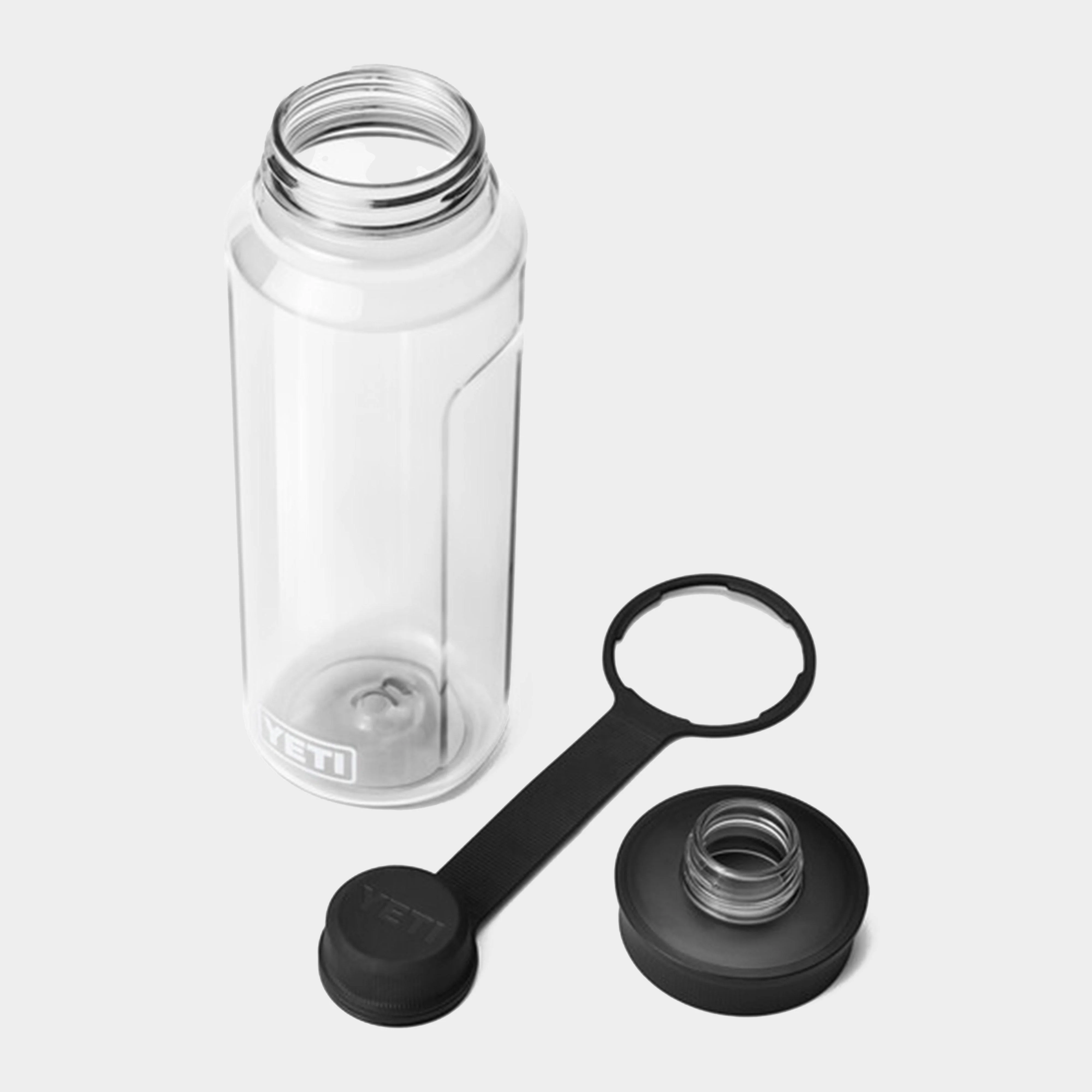Yonder™ Water Bottle 1L - Image 4