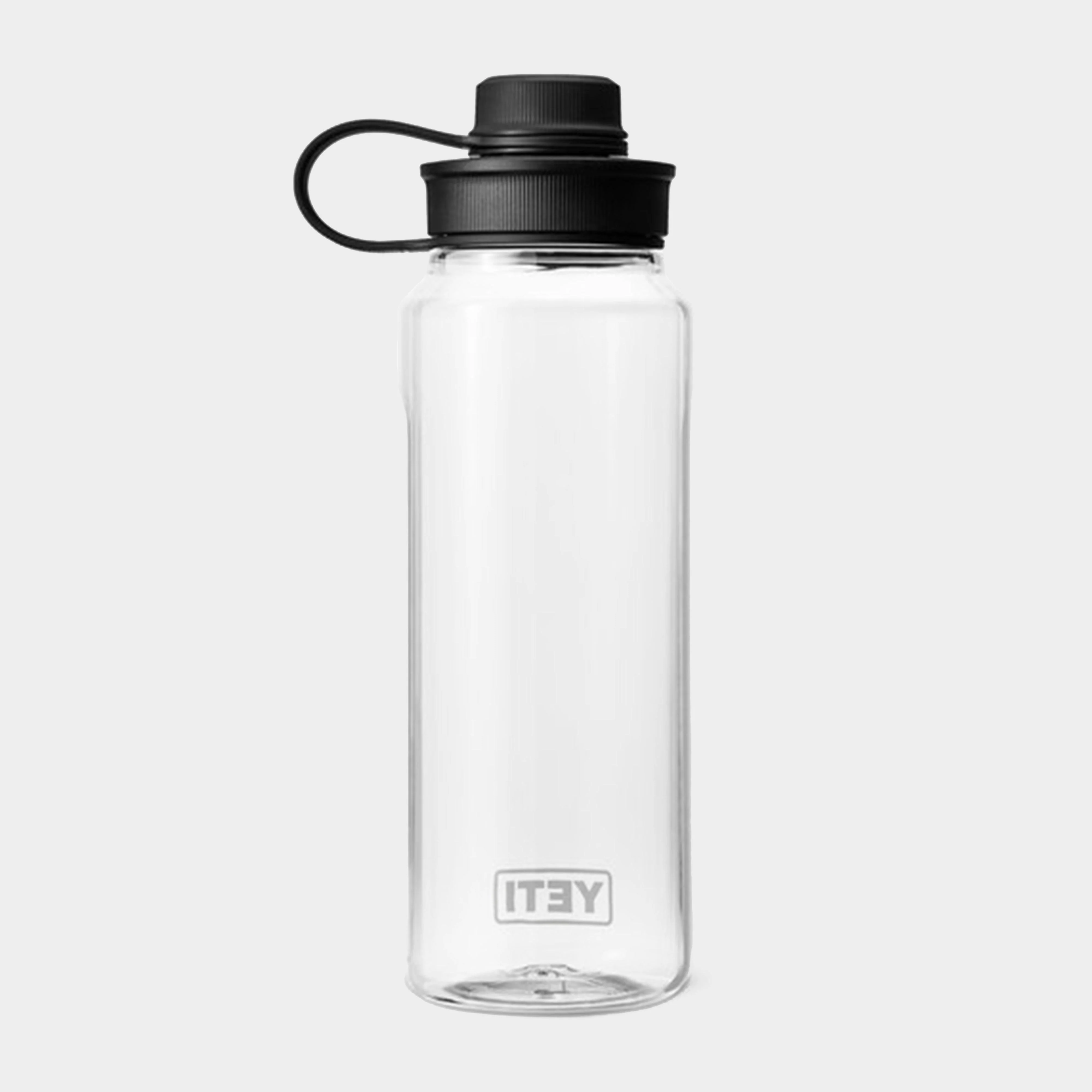 Yonder™ Water Bottle 1L - Image 5