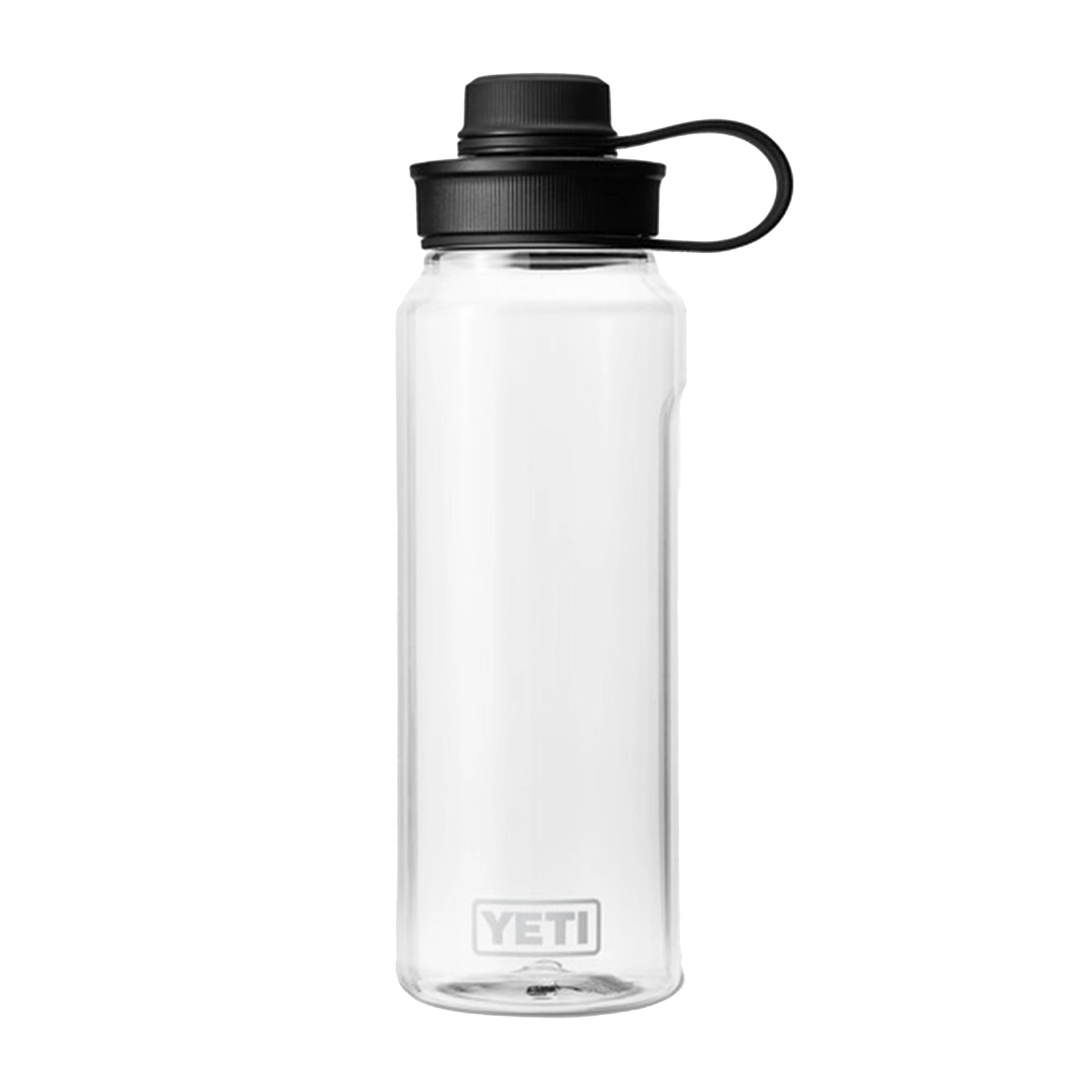 Yonder™ Water Bottle 1L - Image 7