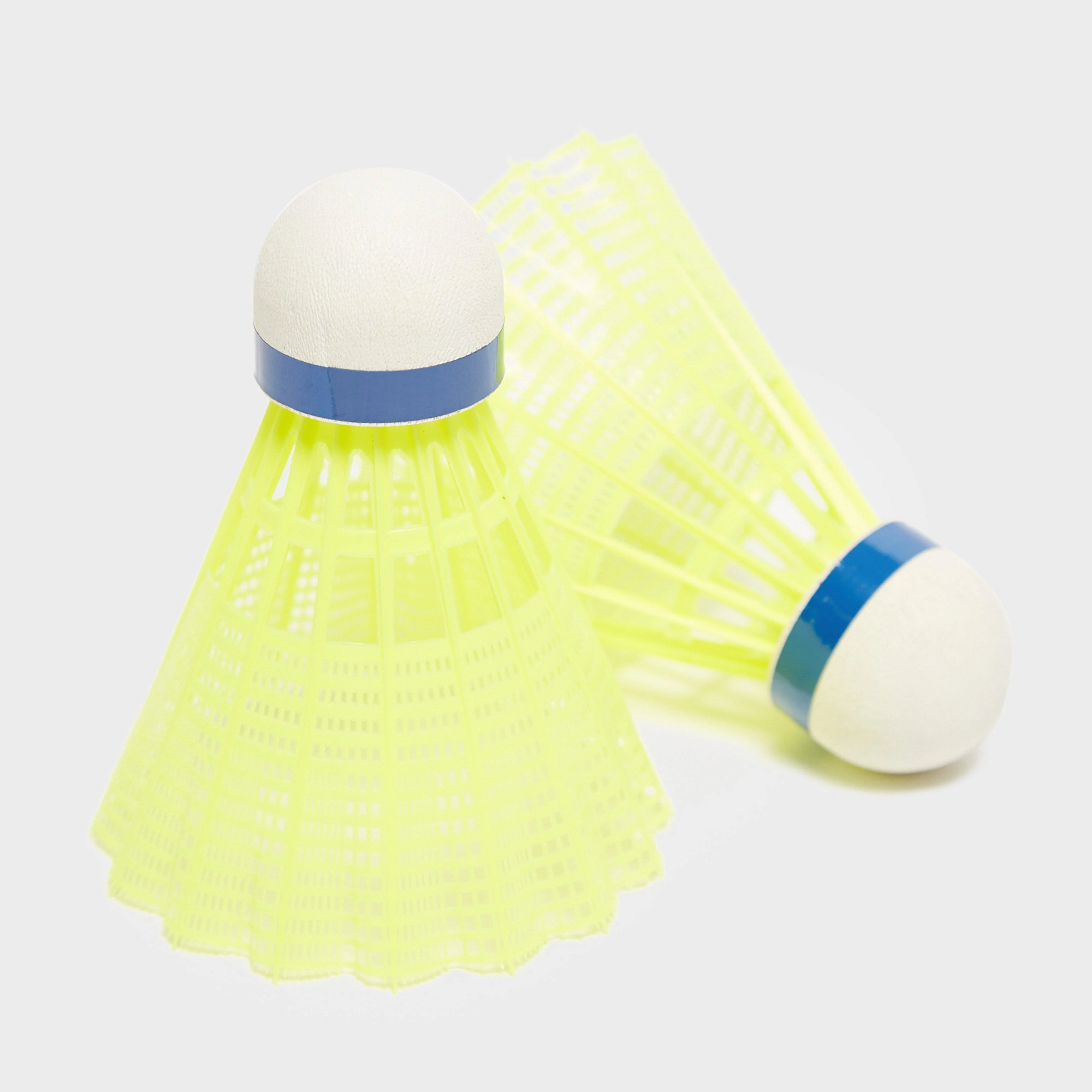 Mavis 300 Shuttlecock - Image 2