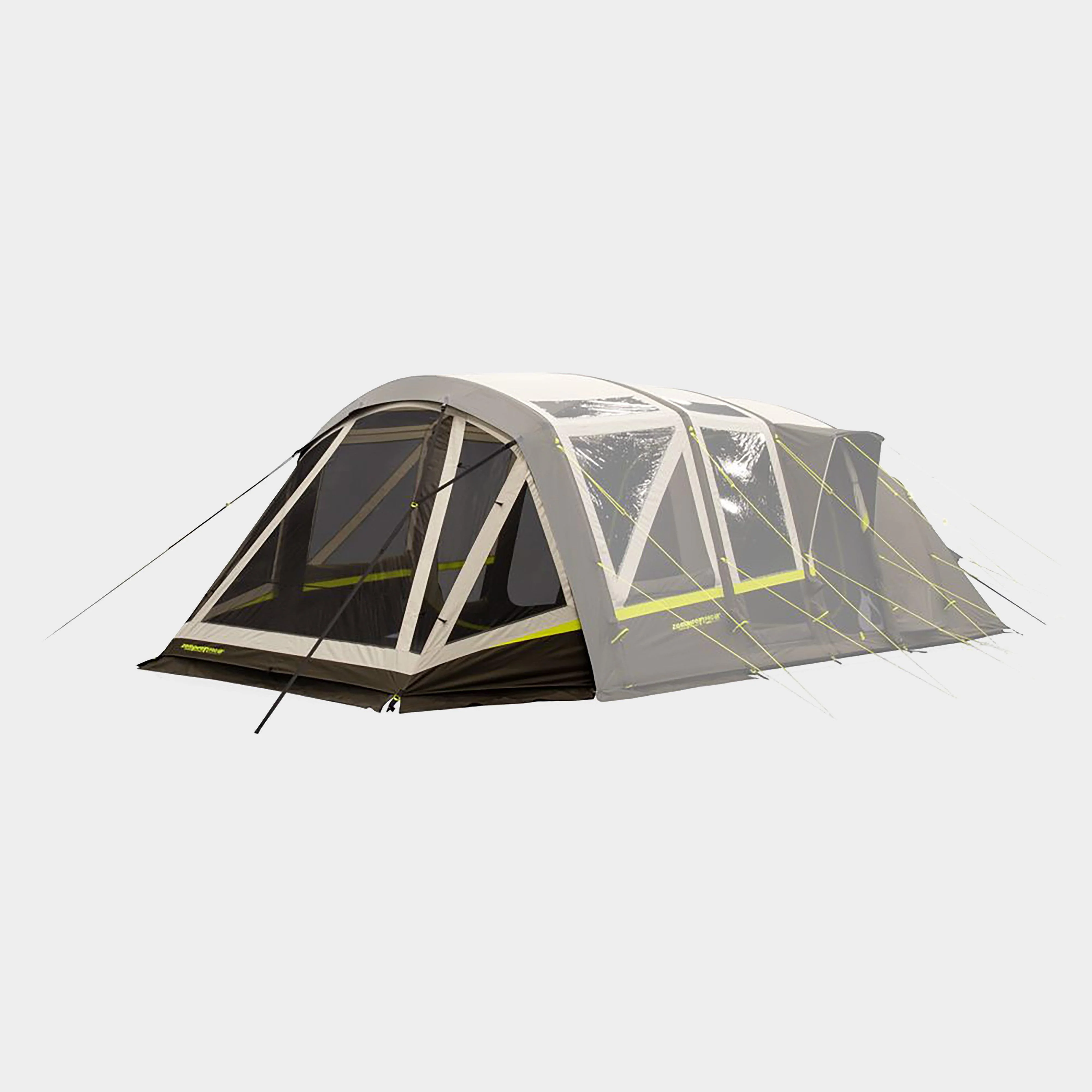 Aero Pro TL V2 Awning Wall Kit - Image 3