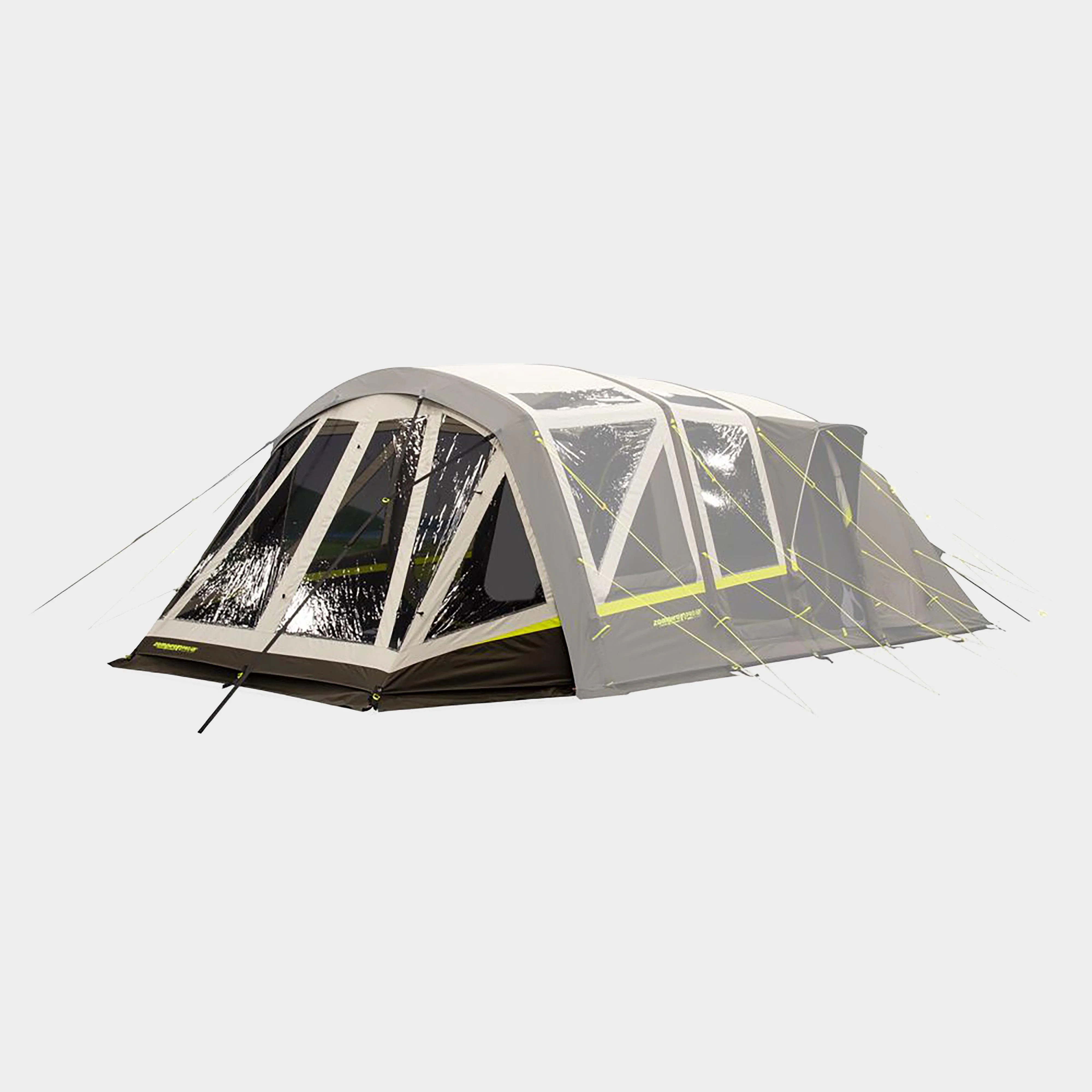 Aero Pro TL V2 Awning Wall Kit - Image 4
