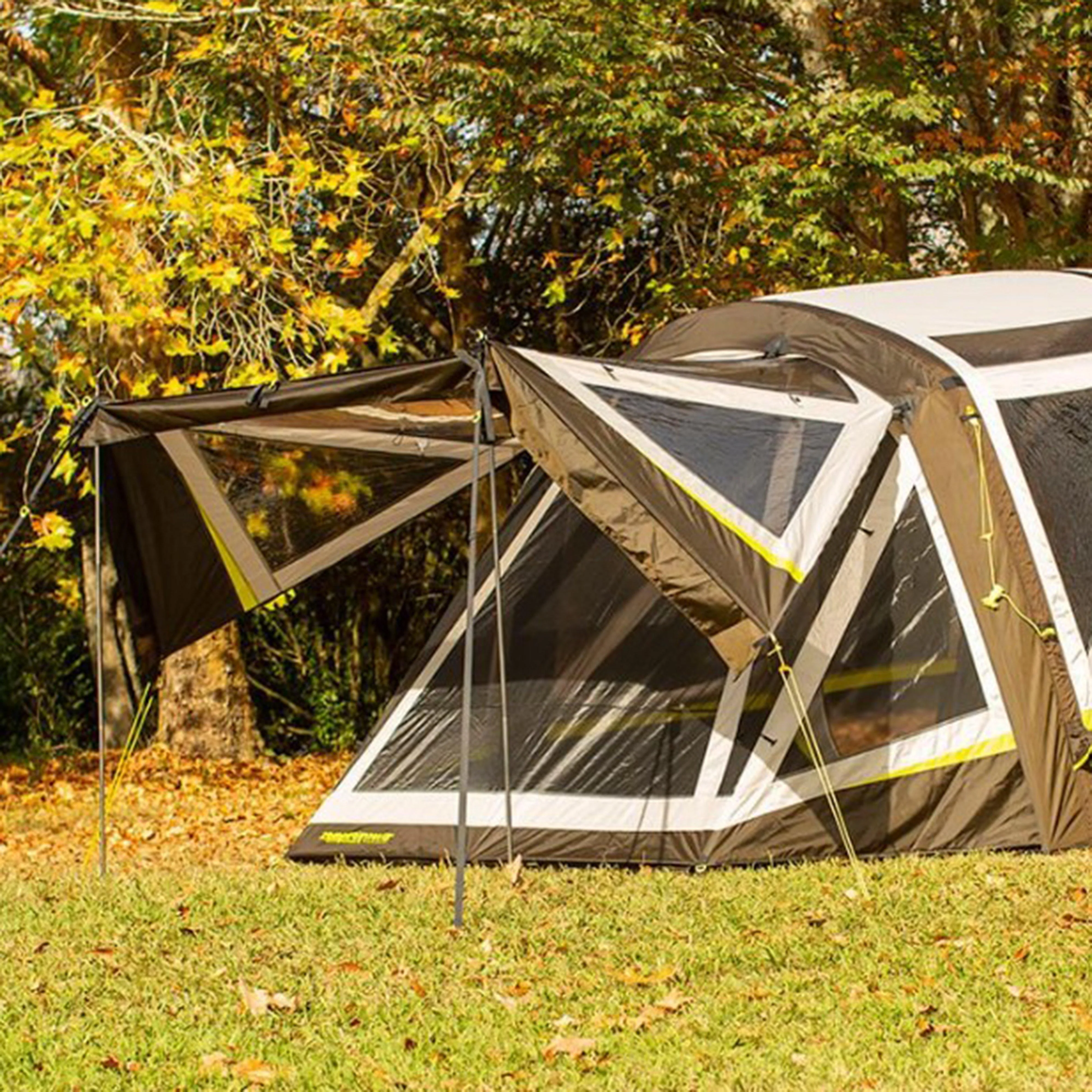 Aero Pro TL V2 Awning Wall Kit - Image 5