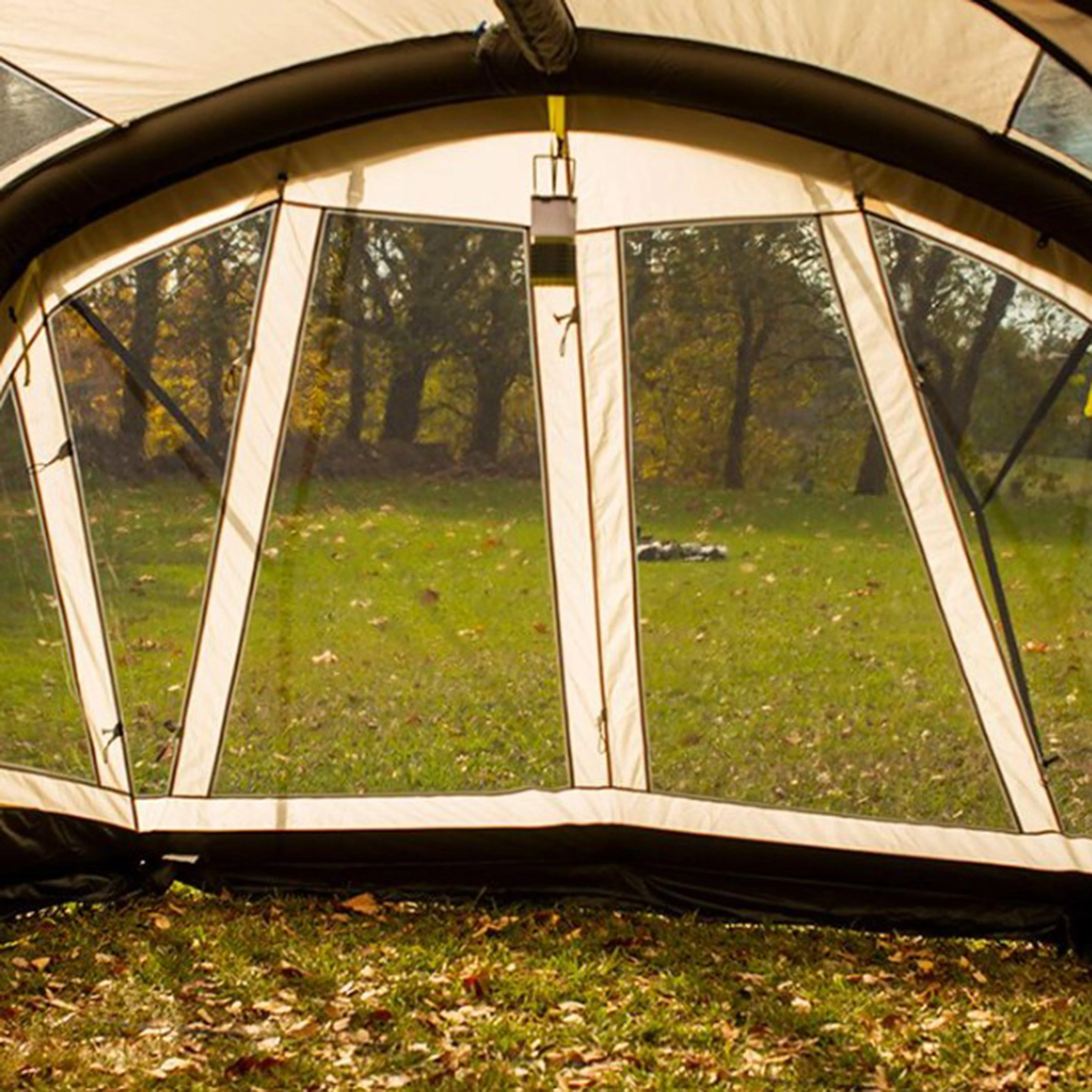 Aero Pro TL V2 Awning Wall Kit - Image 6