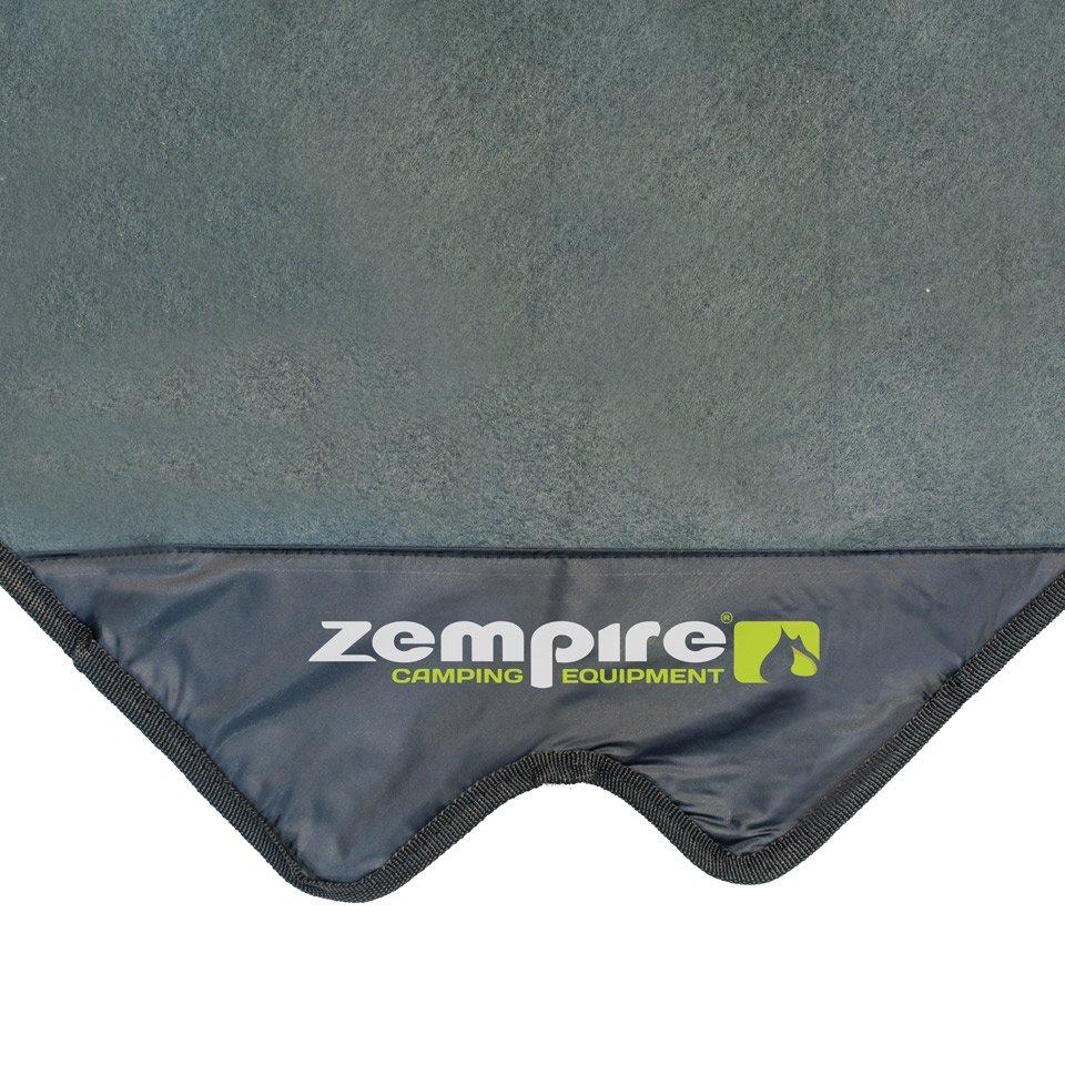 AERO TL PRO CARPET - Image 2