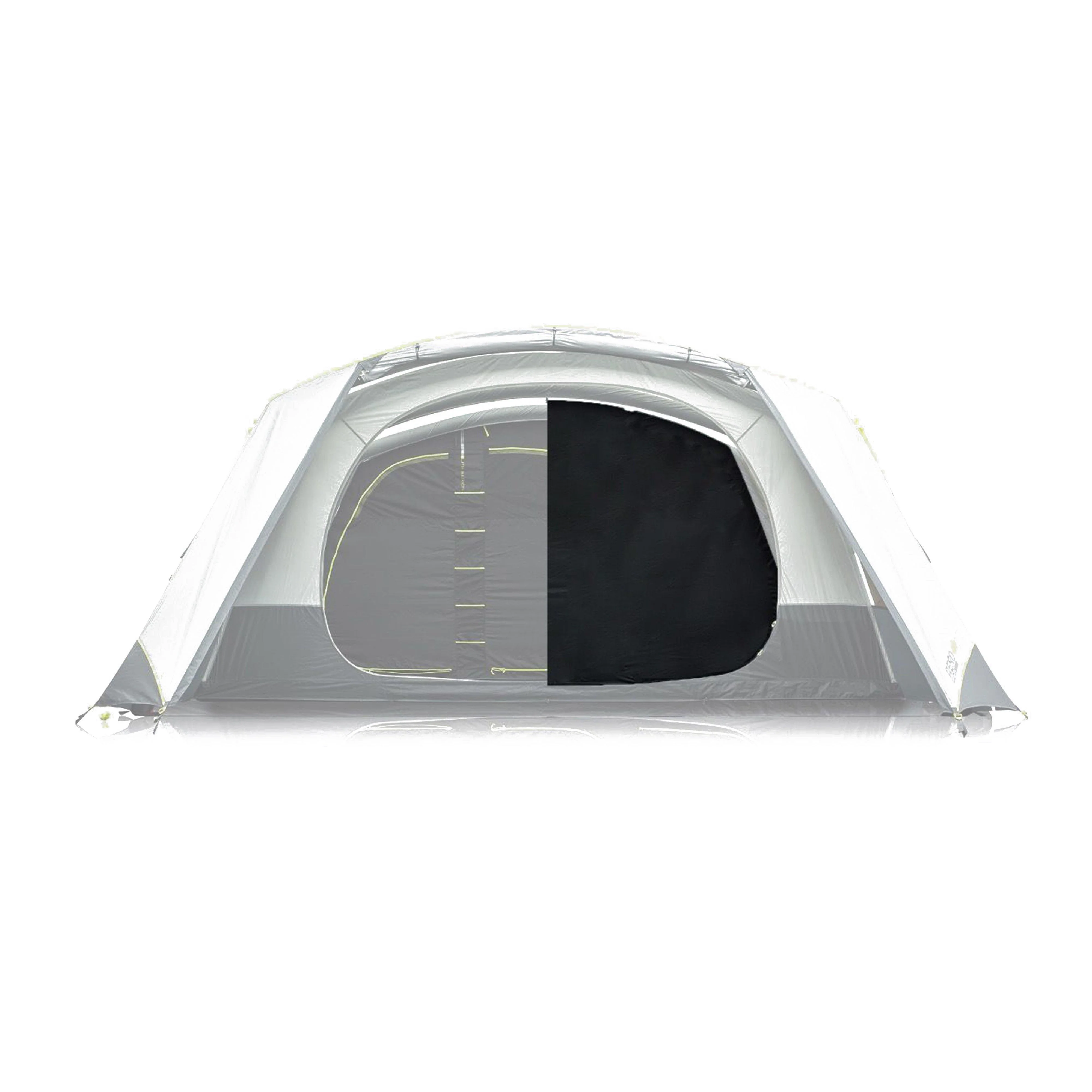Aero TXL Additional Bedroom - Image 2